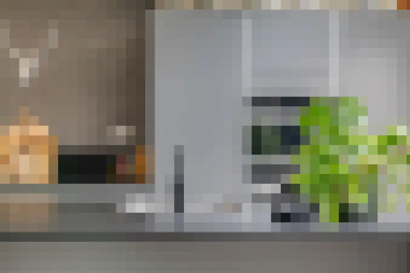Niklaasberg 14 Breda thumbnail 15