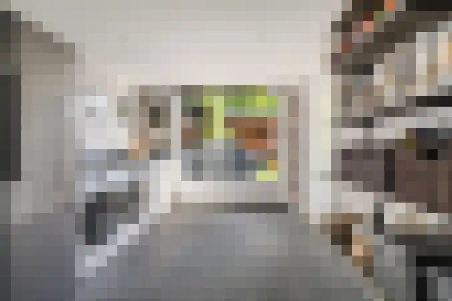 Niklaasberg 14 Breda thumbnail 15