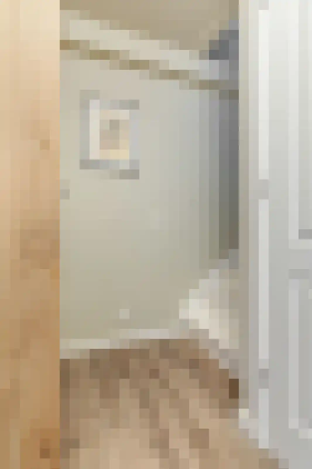 Niklaasberg 14 Breda thumbnail 18