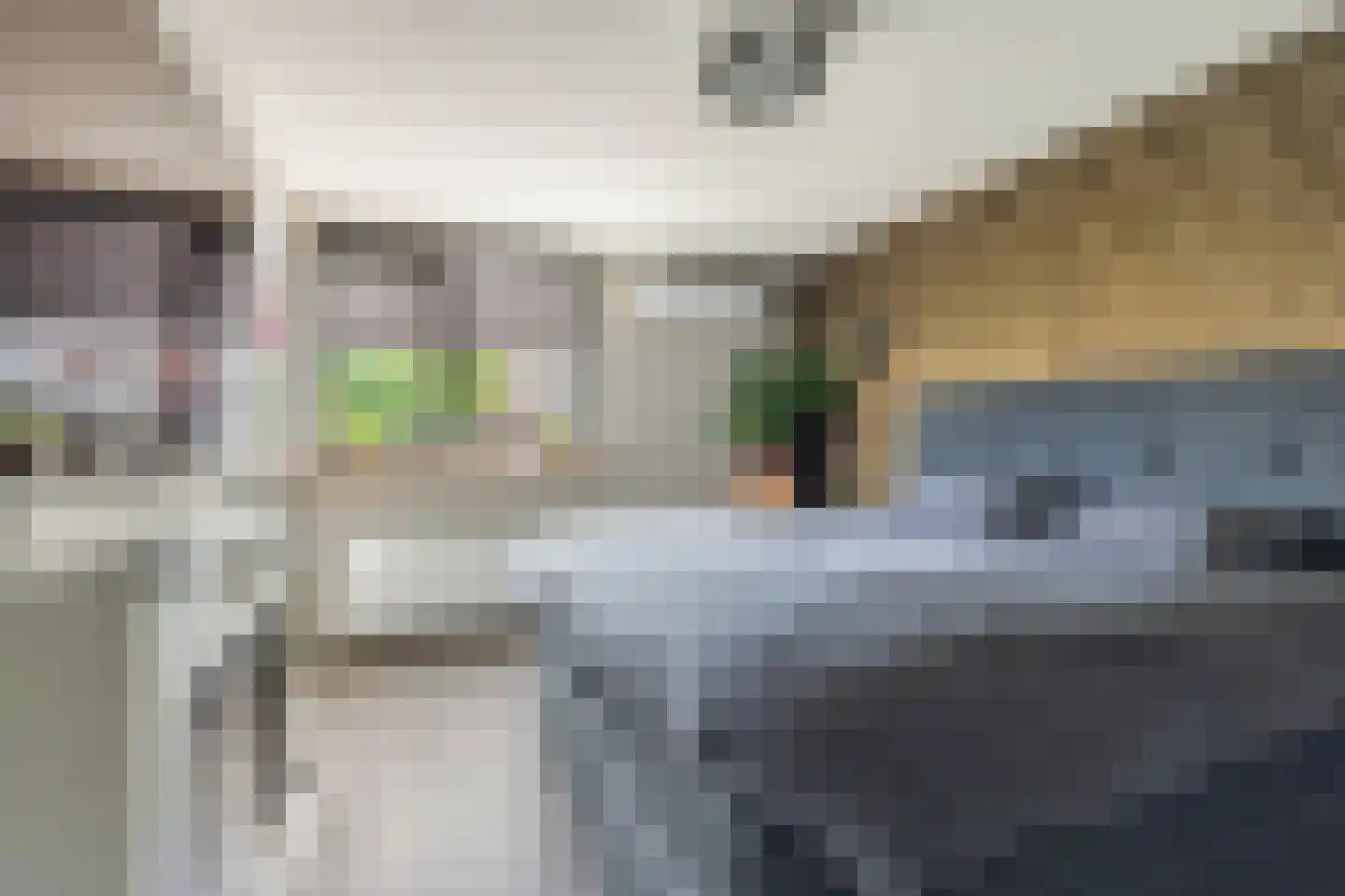 Niklaasberg 14 Breda thumbnail 19