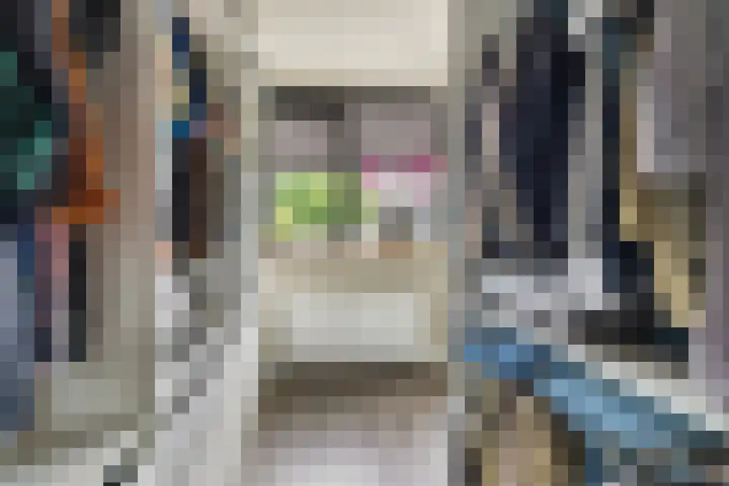 Niklaasberg 14 Breda thumbnail 21