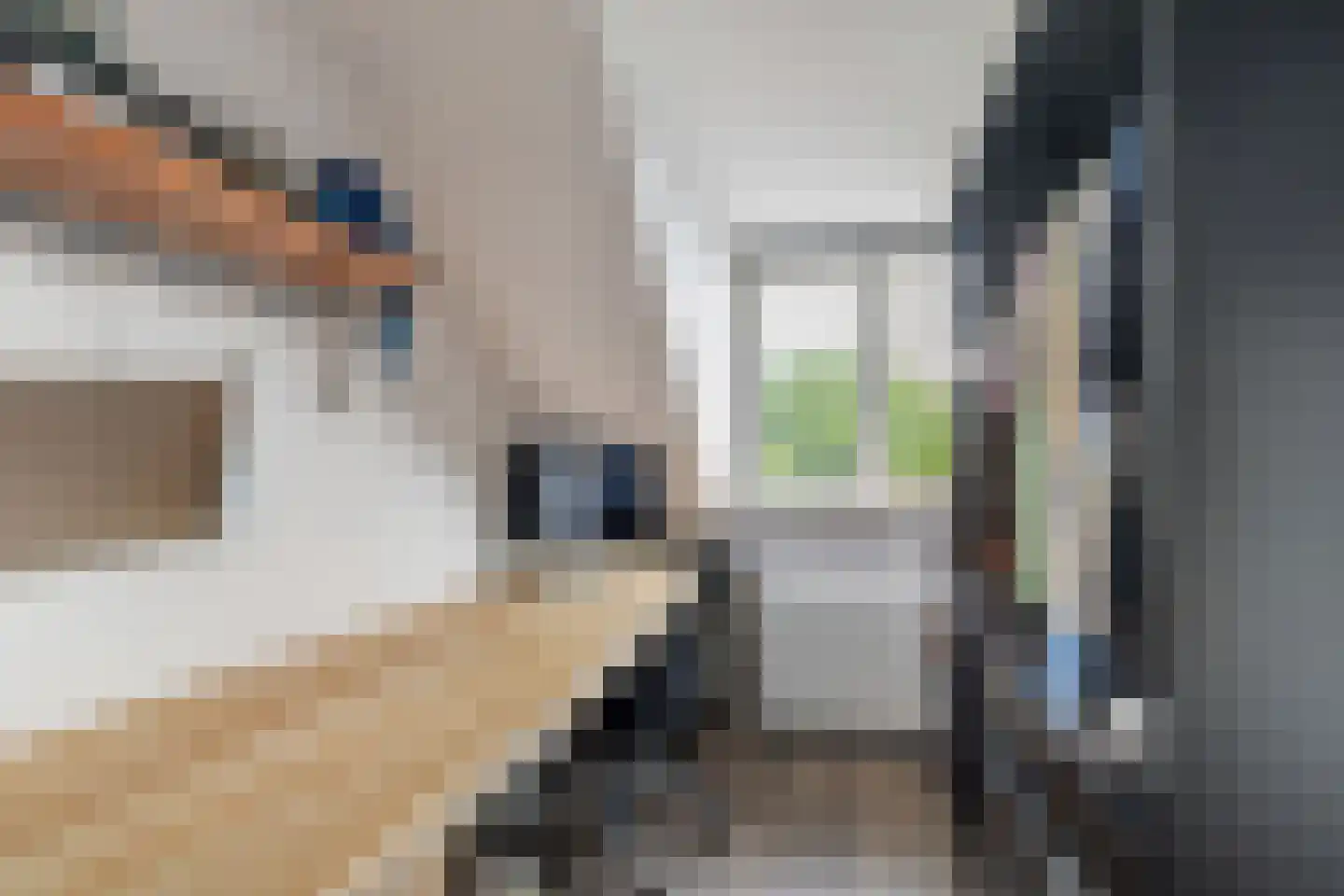 Niklaasberg 14 Breda thumbnail 22