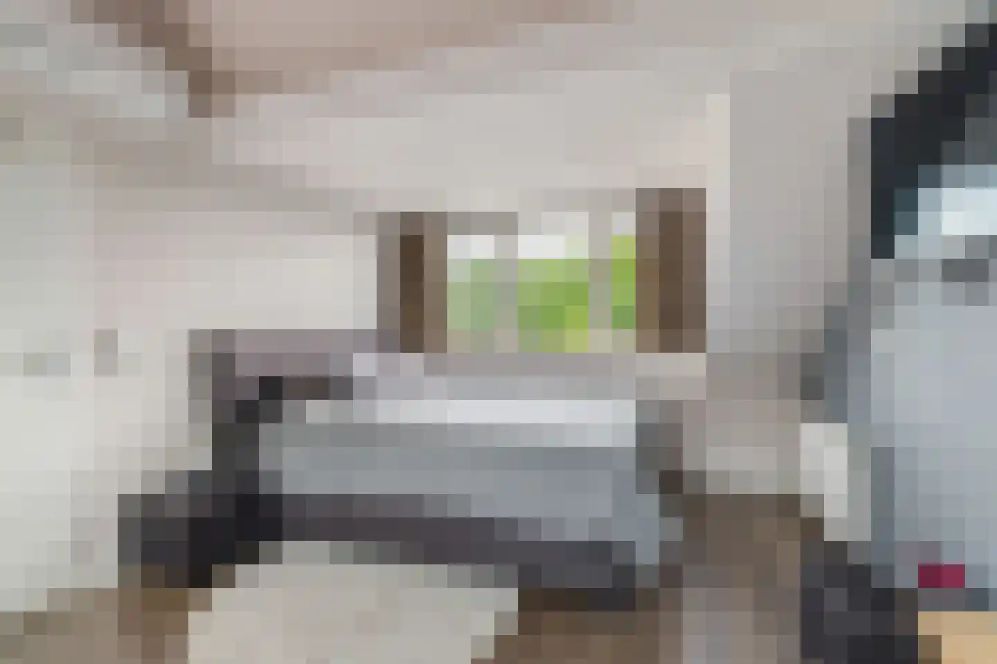 Niklaasberg 14 Breda thumbnail 24