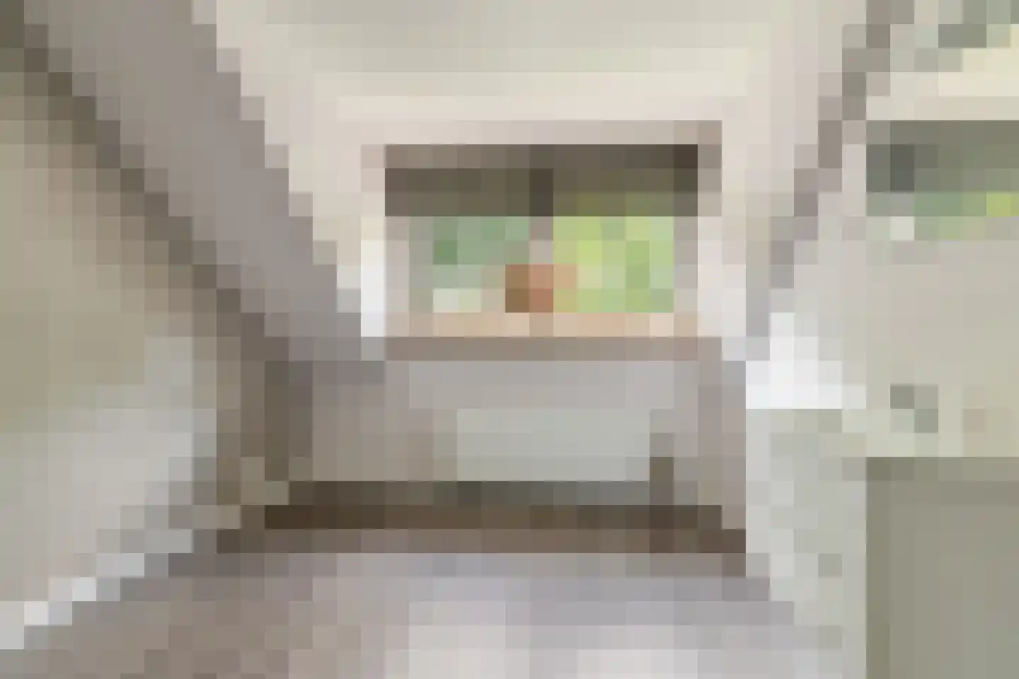 Niklaasberg 14 Breda thumbnail 26