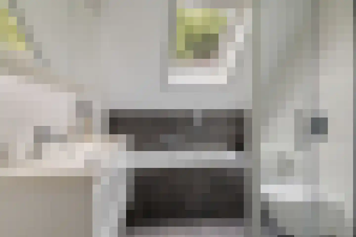 Niklaasberg 14 Breda thumbnail 28