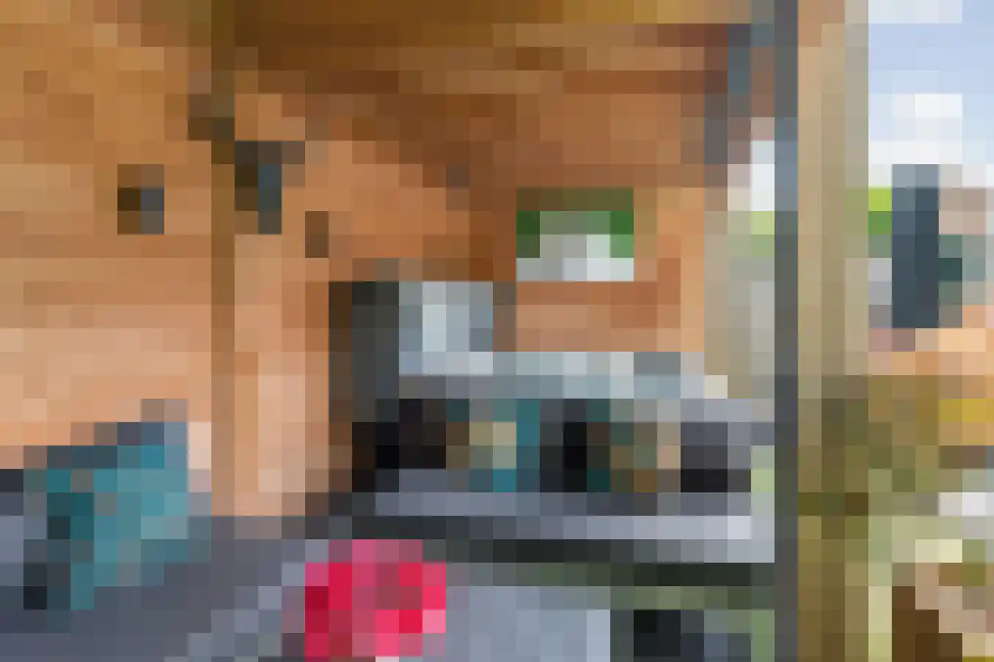 Niklaasberg 14 Breda thumbnail 32