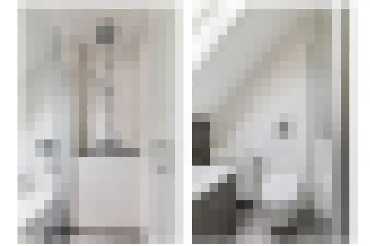 Niklaasberg 14 Breda thumbnail 33