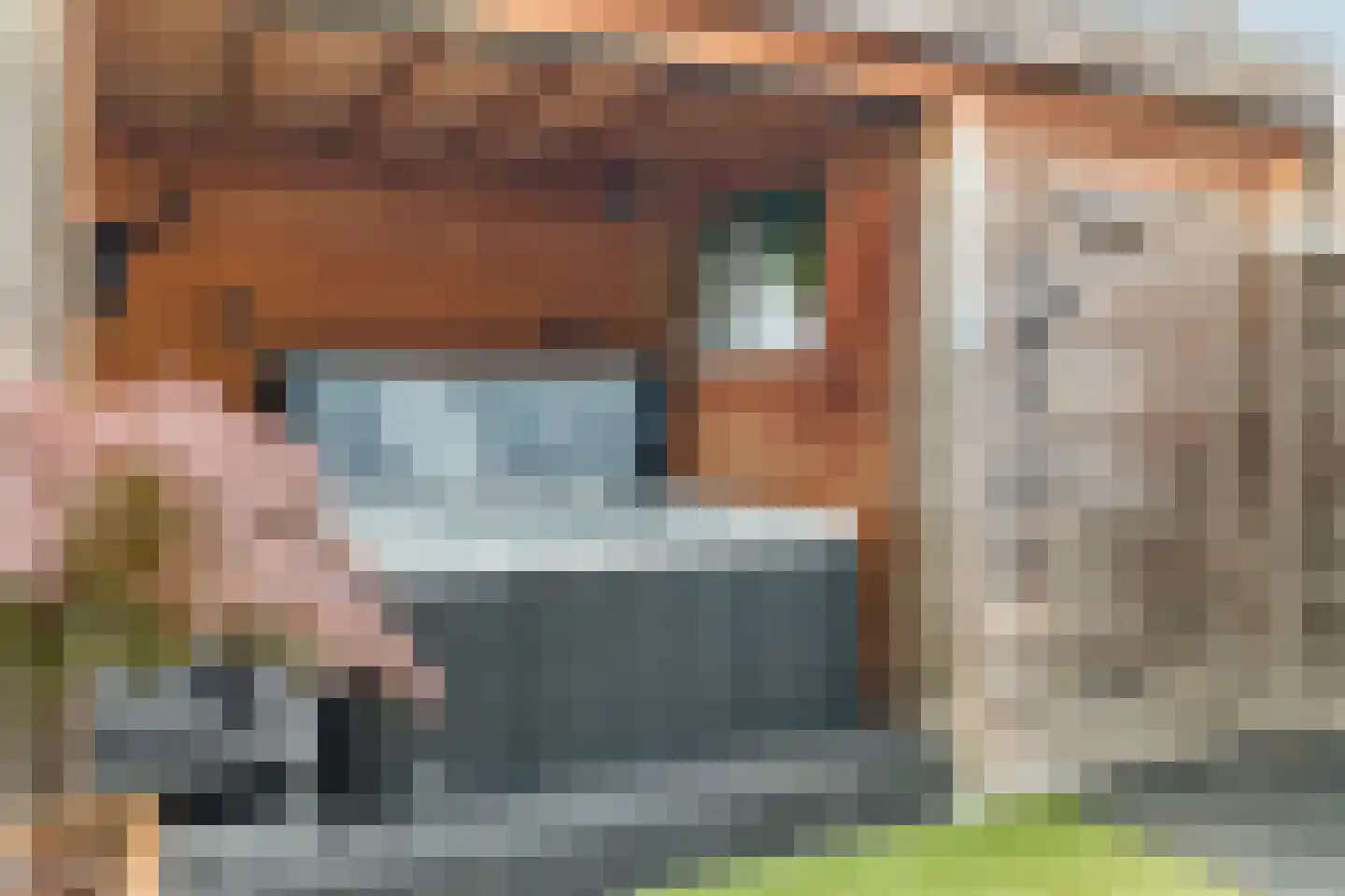 Niklaasberg 14 Breda thumbnail 33