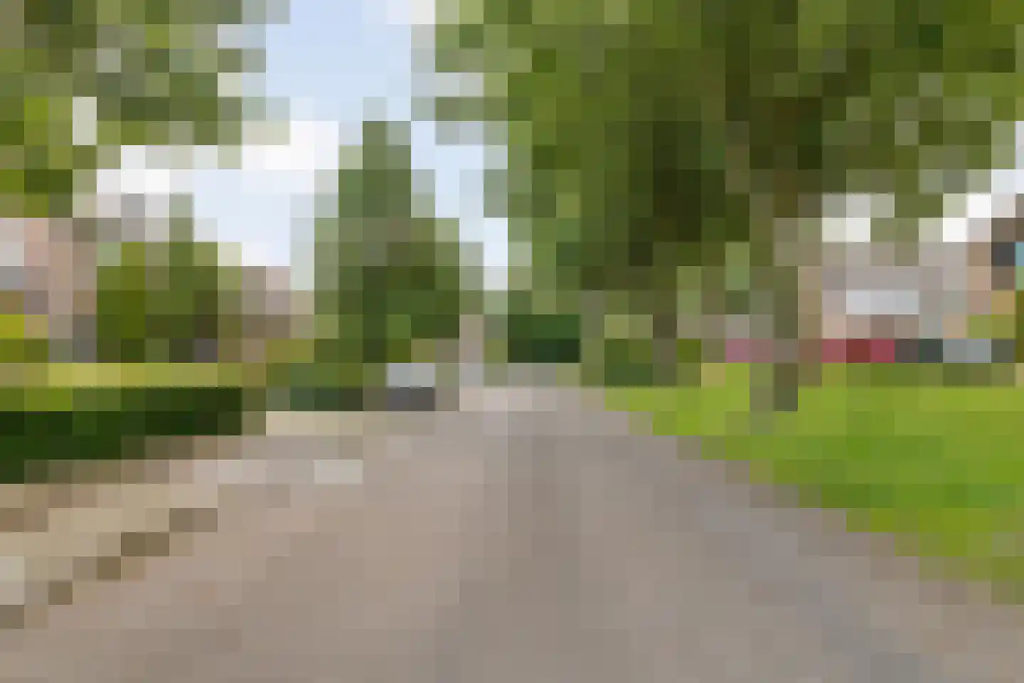 Niklaasberg 14 Breda thumbnail 34