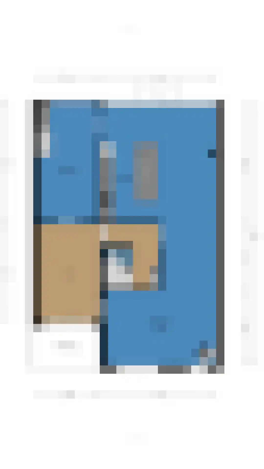 Niklaasberg 14 Breda thumbnail 35