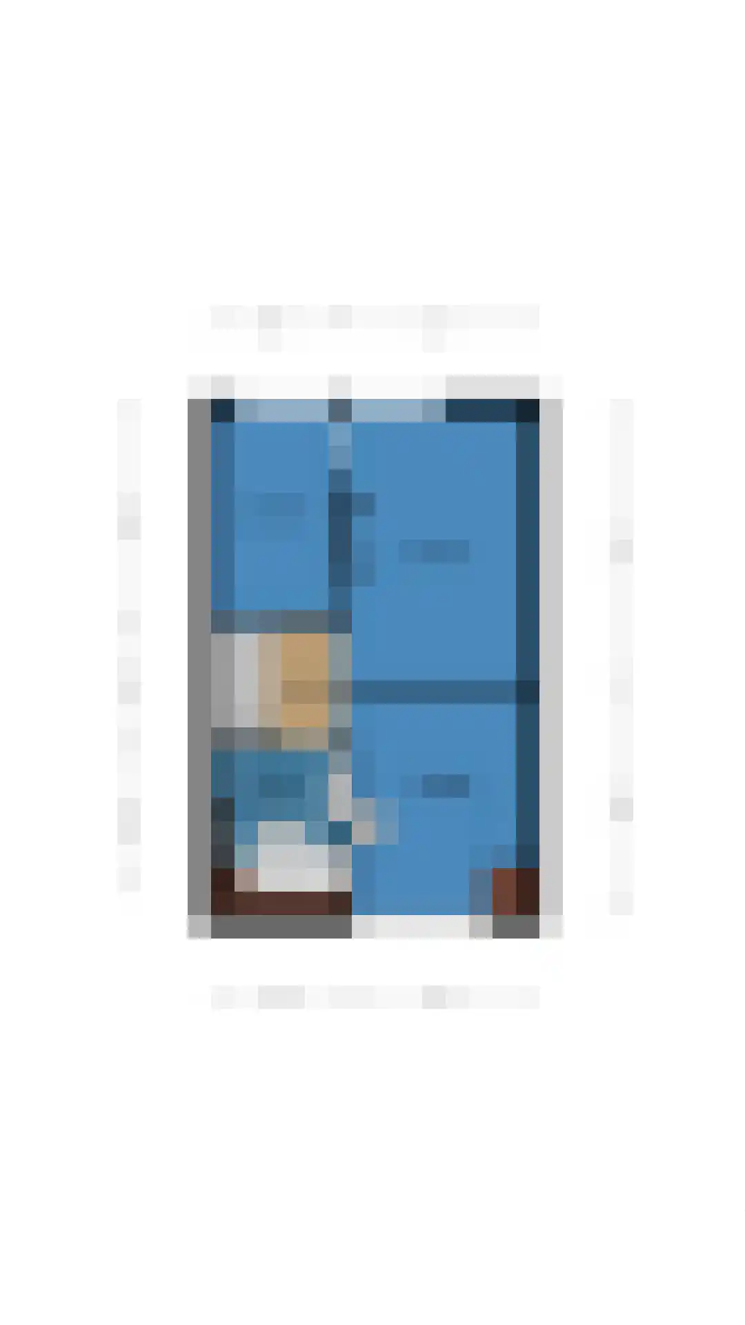 Niklaasberg 14 Breda thumbnail 36
