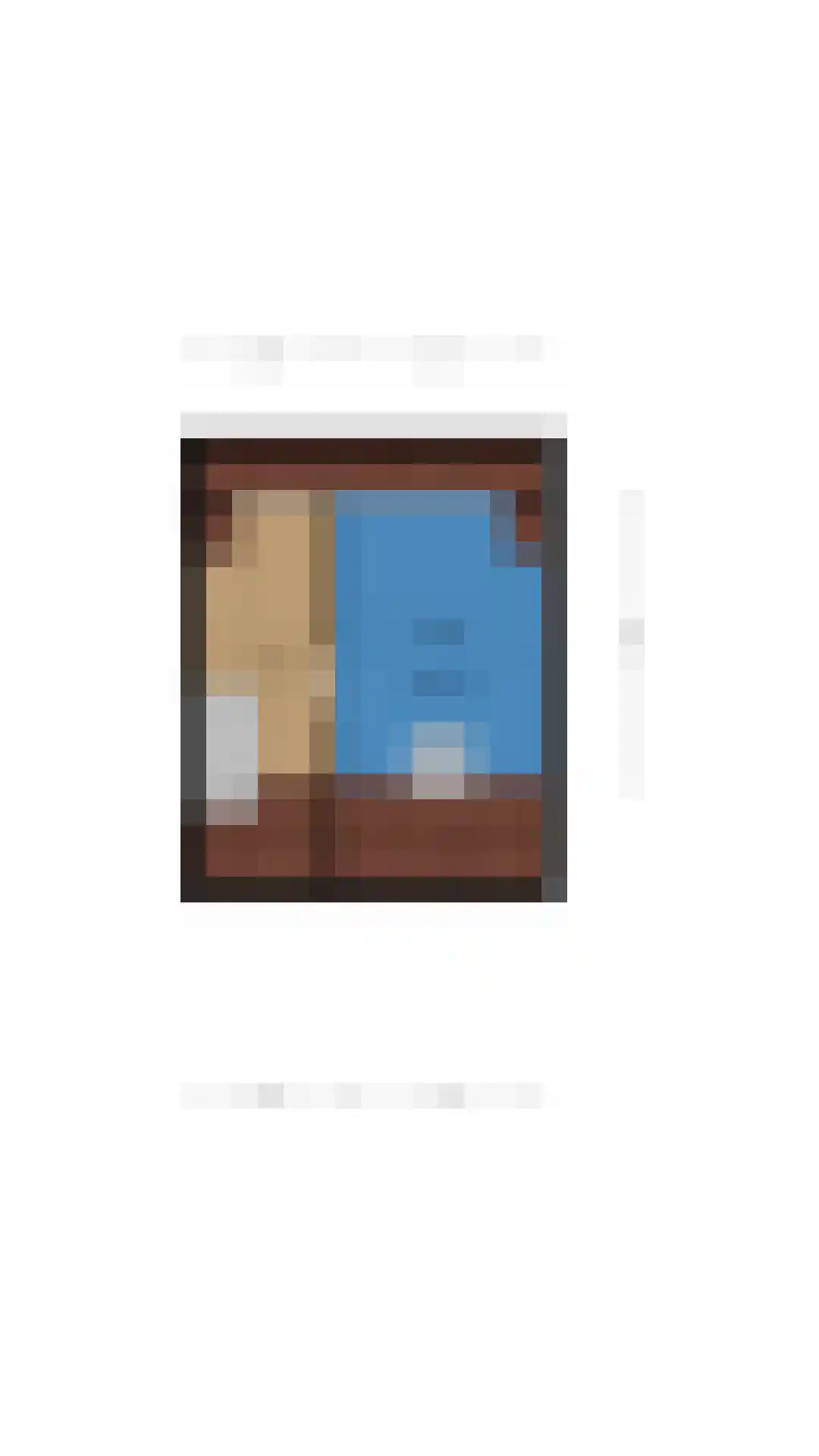 Niklaasberg 14 Breda thumbnail 37