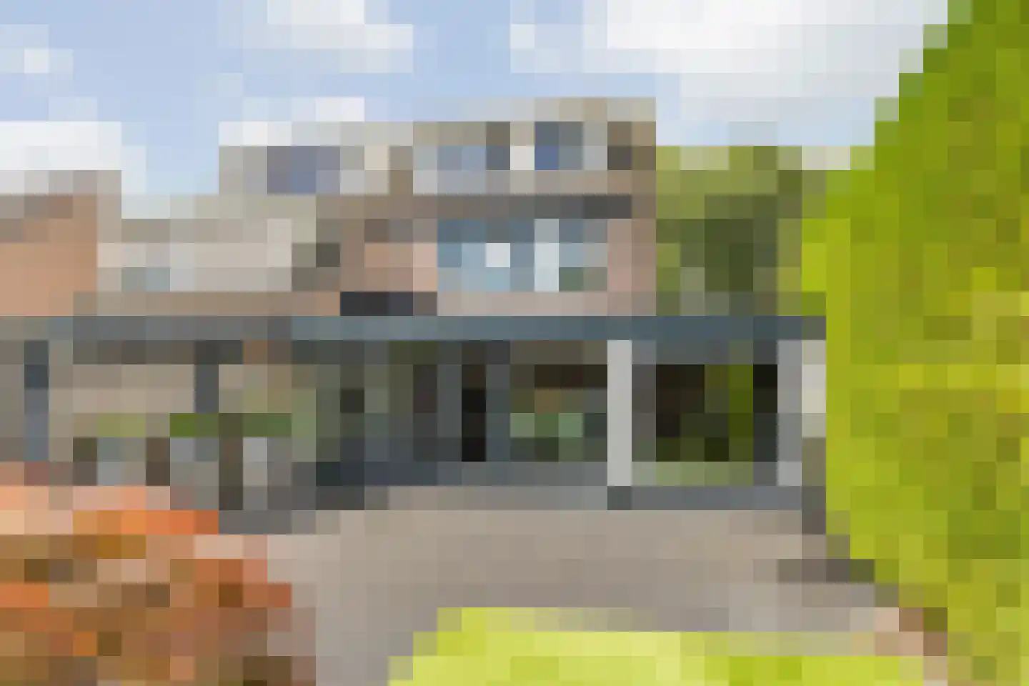 Niklaasberg 14 Breda thumbnail 4