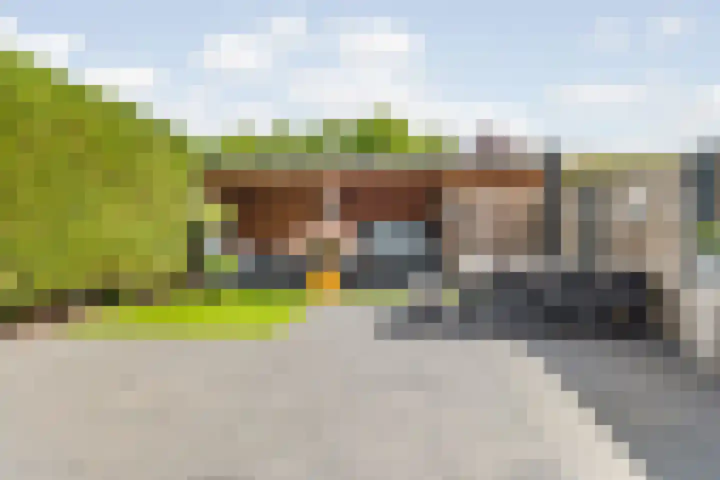 Niklaasberg 14 Breda thumbnail 5