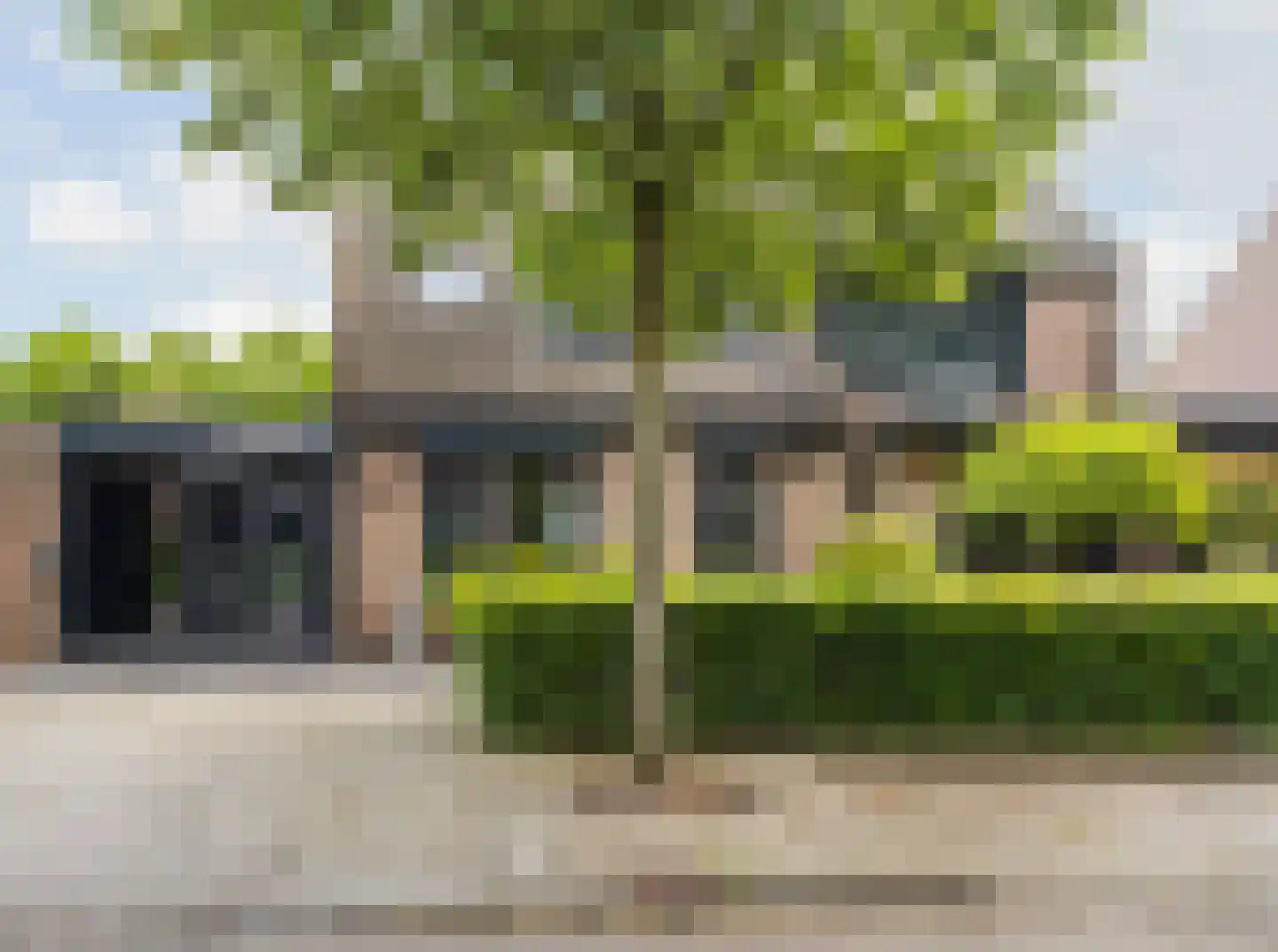 Niklaasberg 14 Breda thumbnail 6