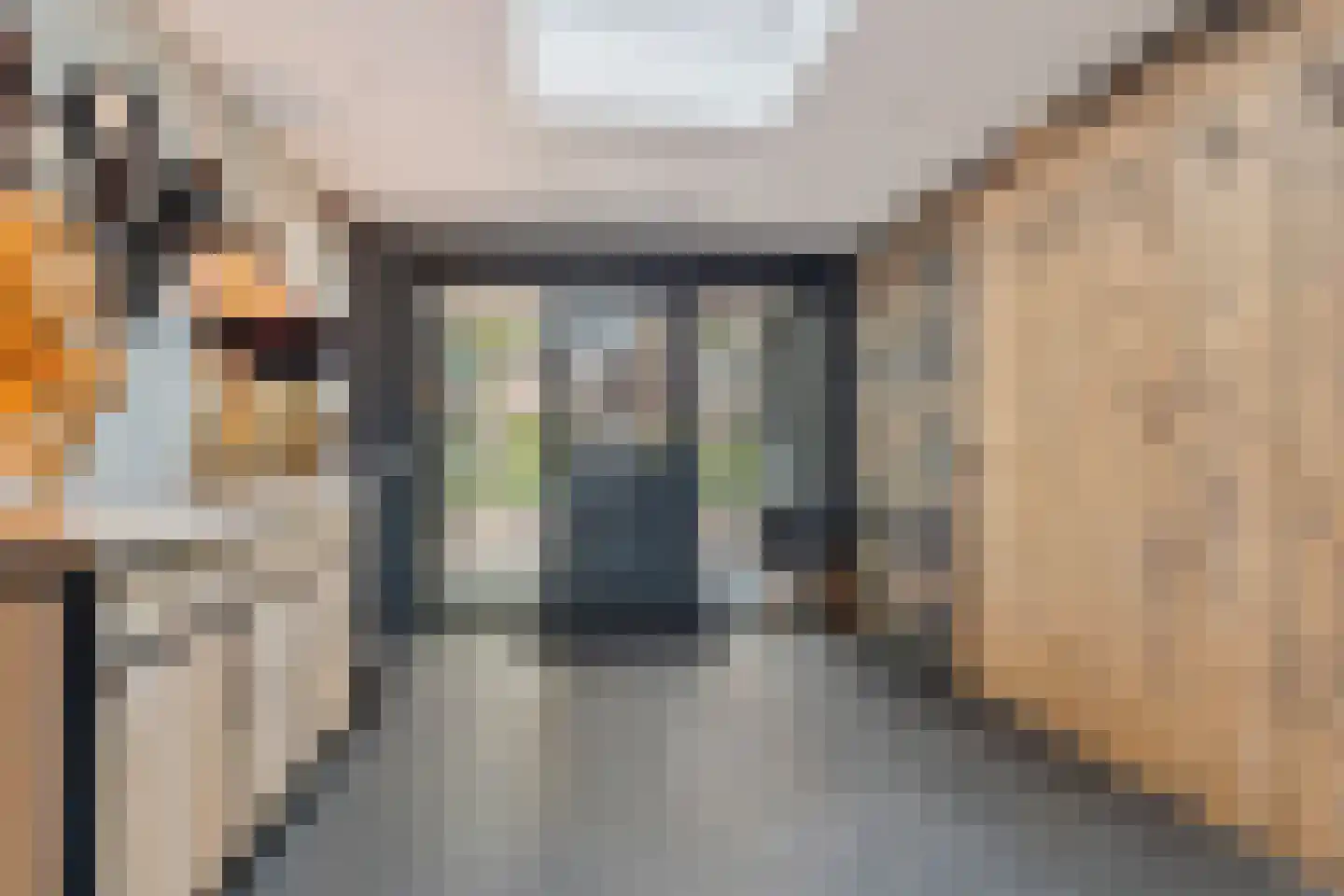 Niklaasberg 14 Breda thumbnail 6