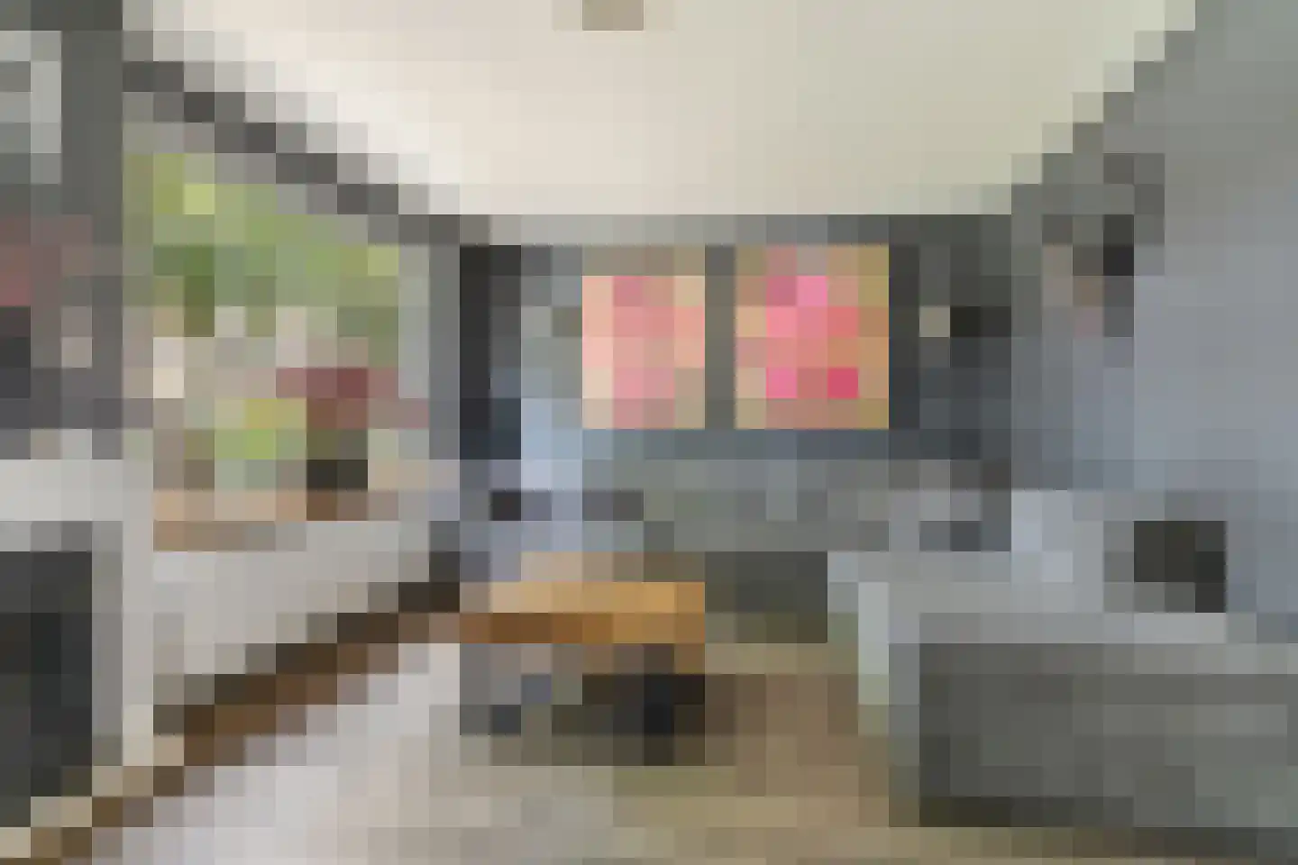 Niklaasberg 14 Breda thumbnail 8