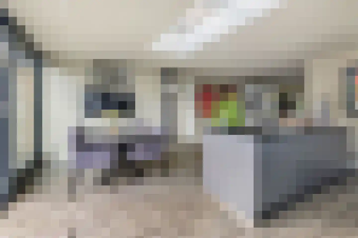 Niklaasberg 14 Breda thumbnail 9