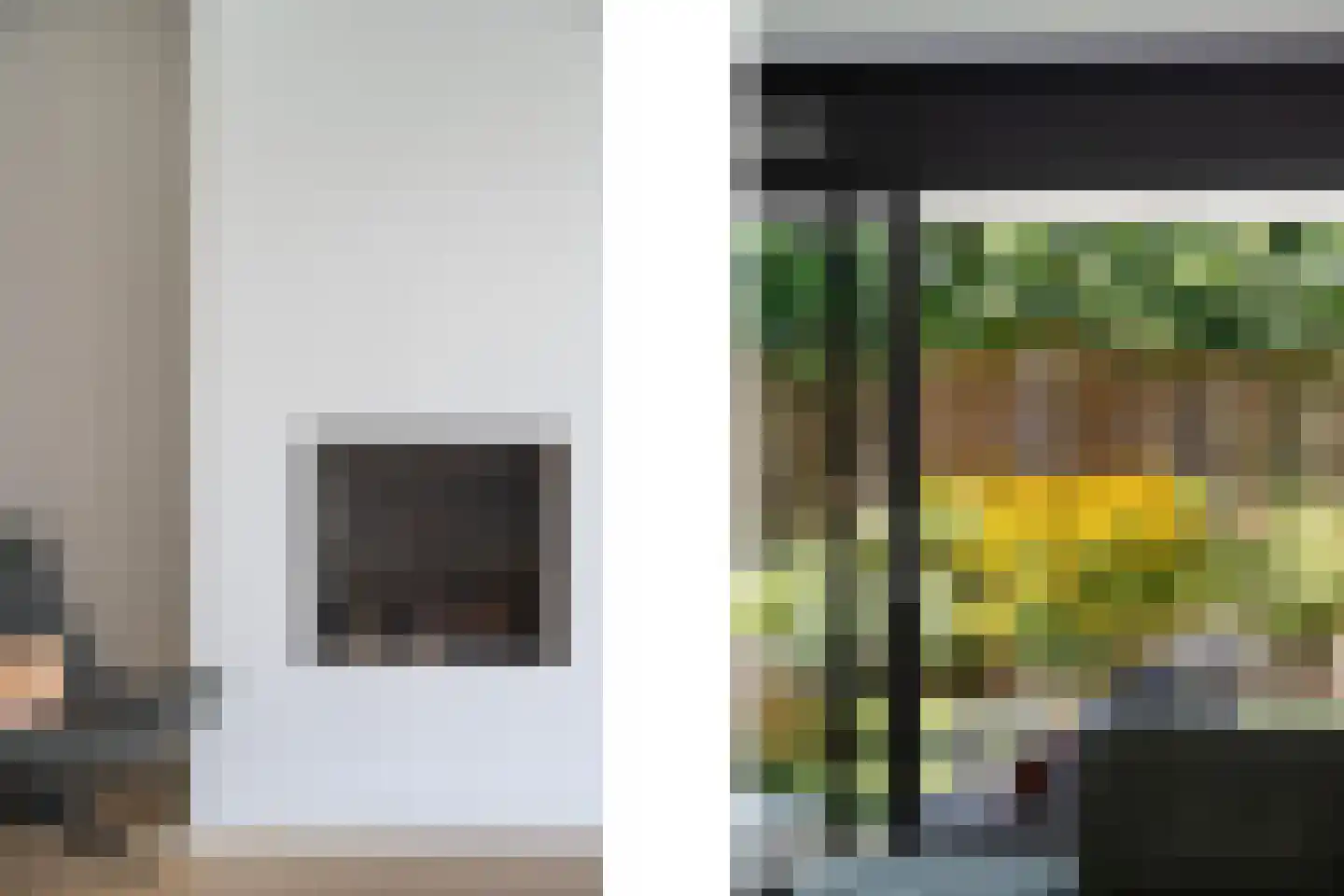 Nikolaus Boutstraat 11 Westmaas thumbnail 11