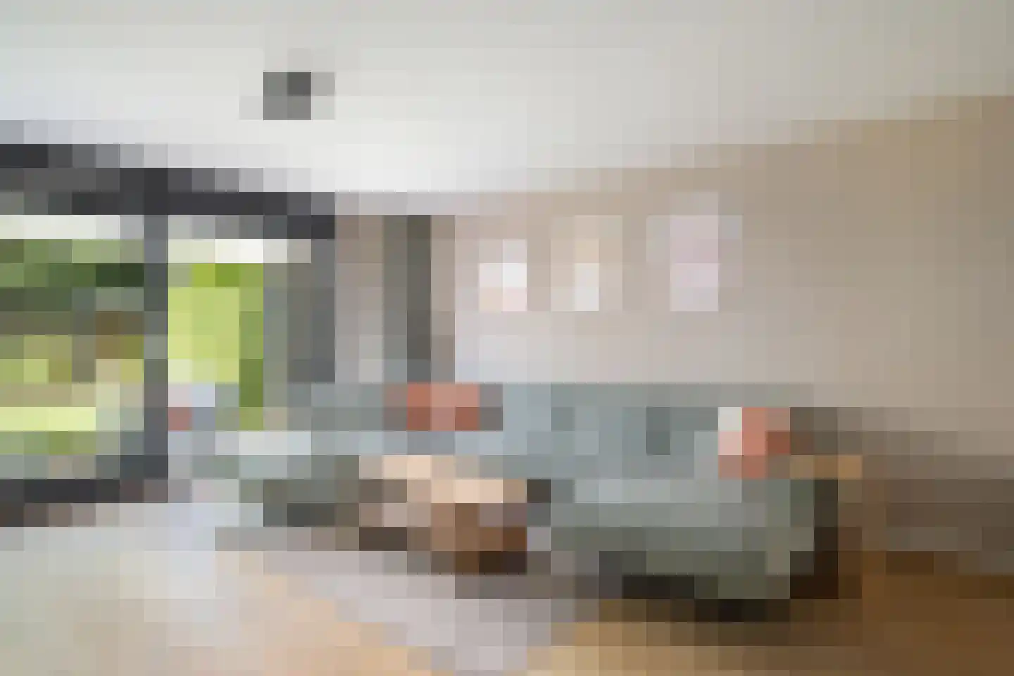 Nikolaus Boutstraat 11 Westmaas thumbnail 12