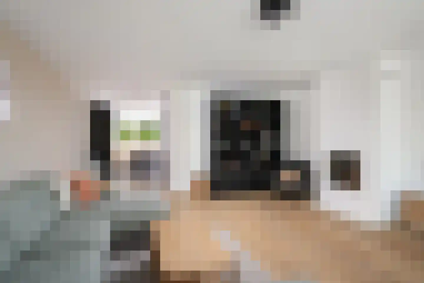 Nikolaus Boutstraat 11 Westmaas thumbnail 13