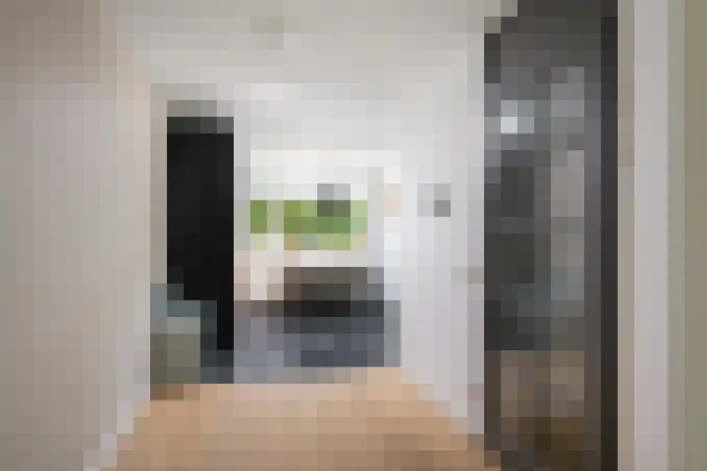 Nikolaus Boutstraat 11 Westmaas thumbnail 14