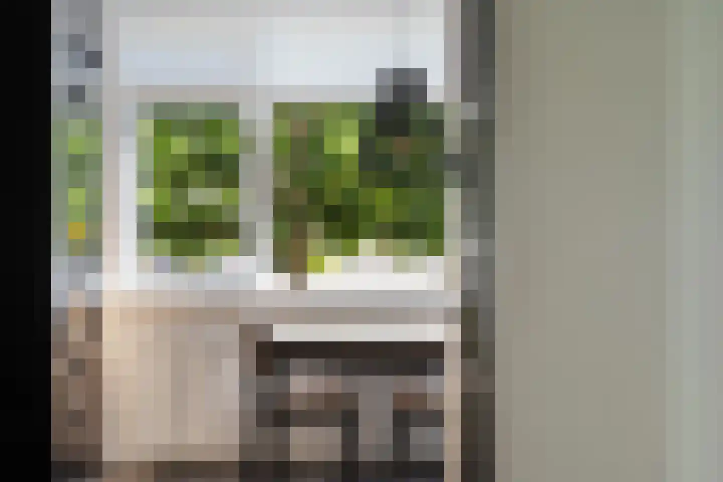 Nikolaus Boutstraat 11 Westmaas thumbnail 15