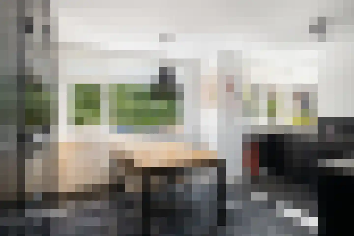 Nikolaus Boutstraat 11 Westmaas thumbnail 16