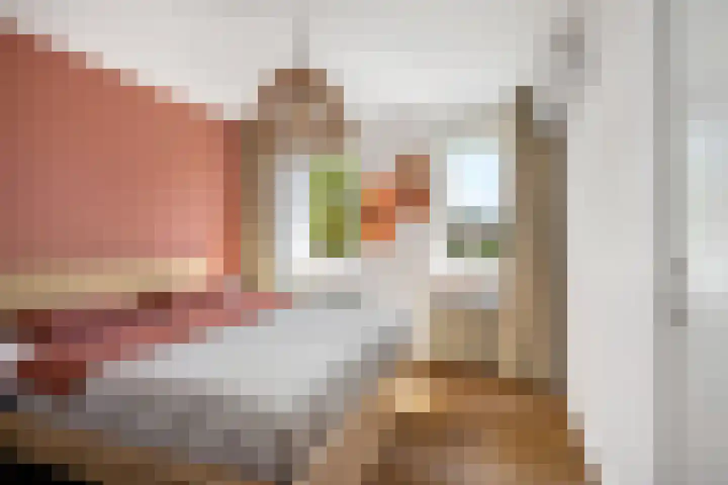 Nikolaus Boutstraat 11 Westmaas thumbnail 20