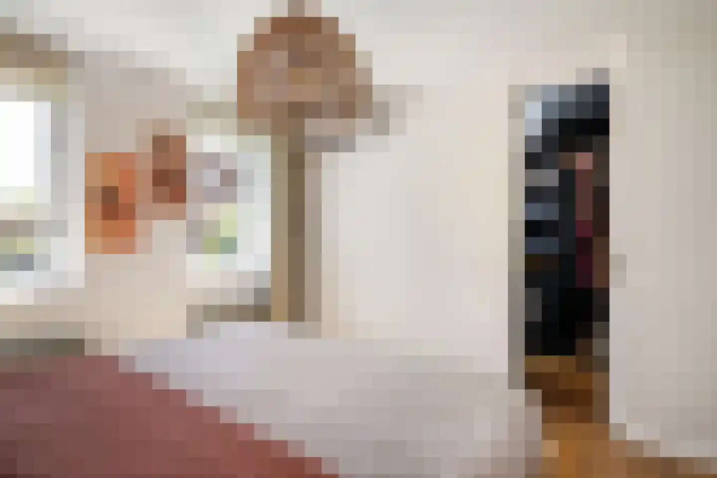 Nikolaus Boutstraat 11 Westmaas thumbnail 21