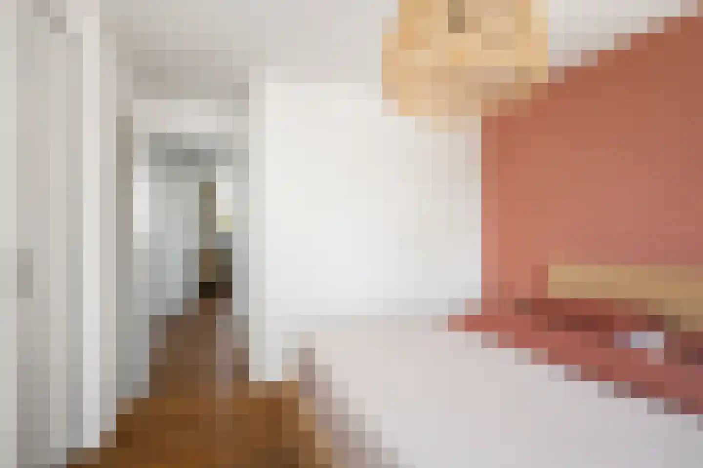 Nikolaus Boutstraat 11 Westmaas thumbnail 23