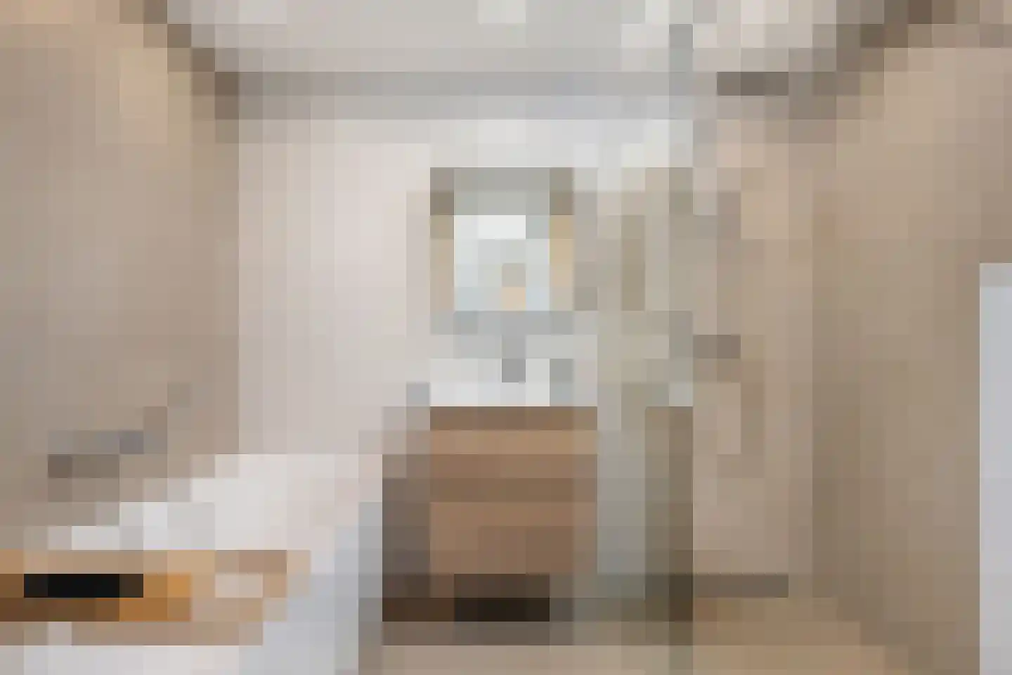 Nikolaus Boutstraat 11 Westmaas thumbnail 24