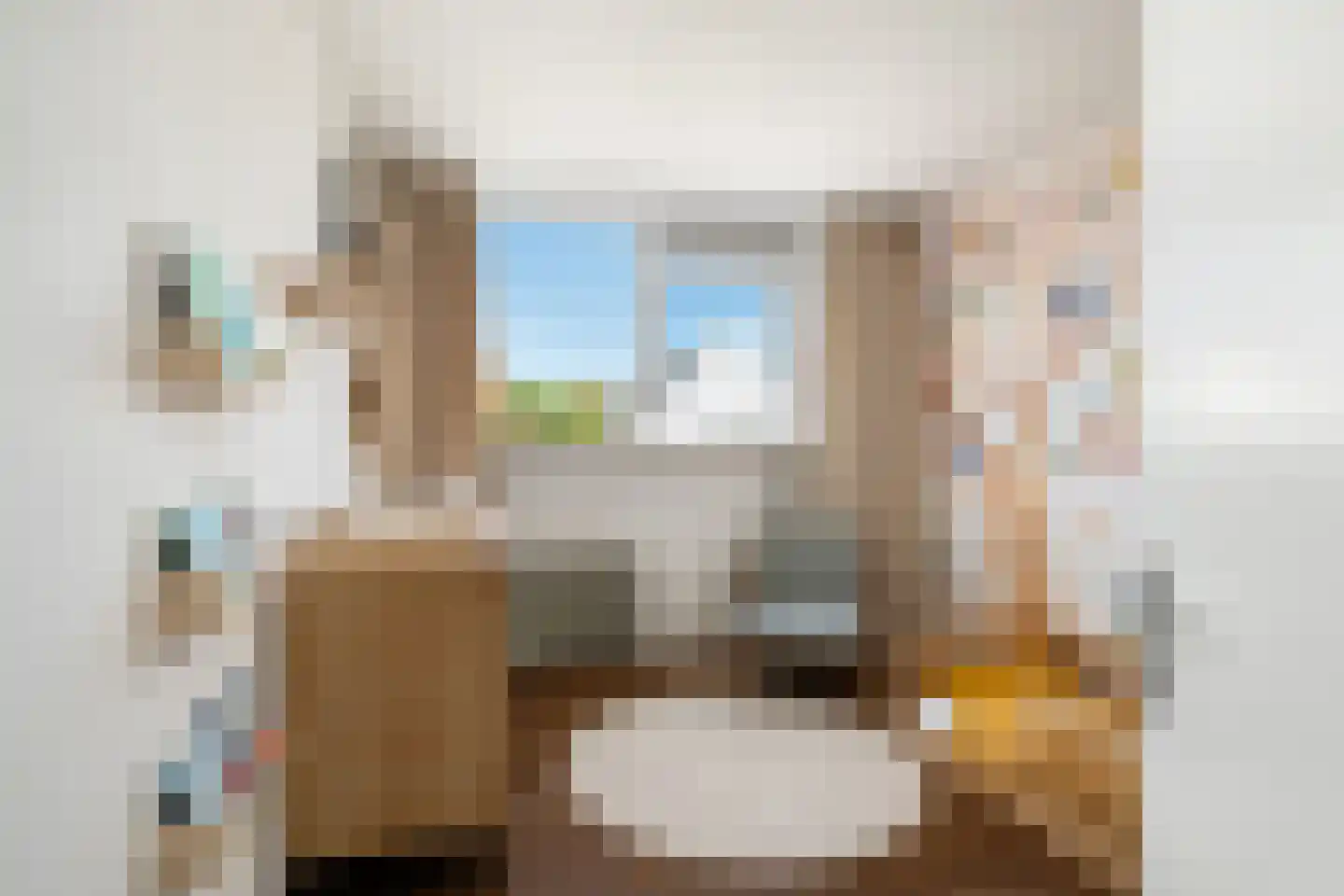Nikolaus Boutstraat 11 Westmaas thumbnail 27