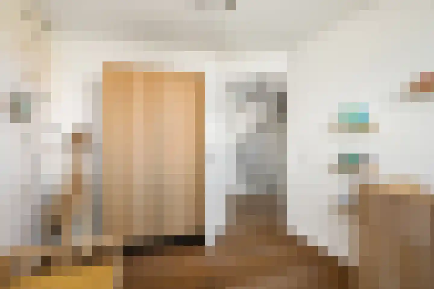 Nikolaus Boutstraat 11 Westmaas thumbnail 28