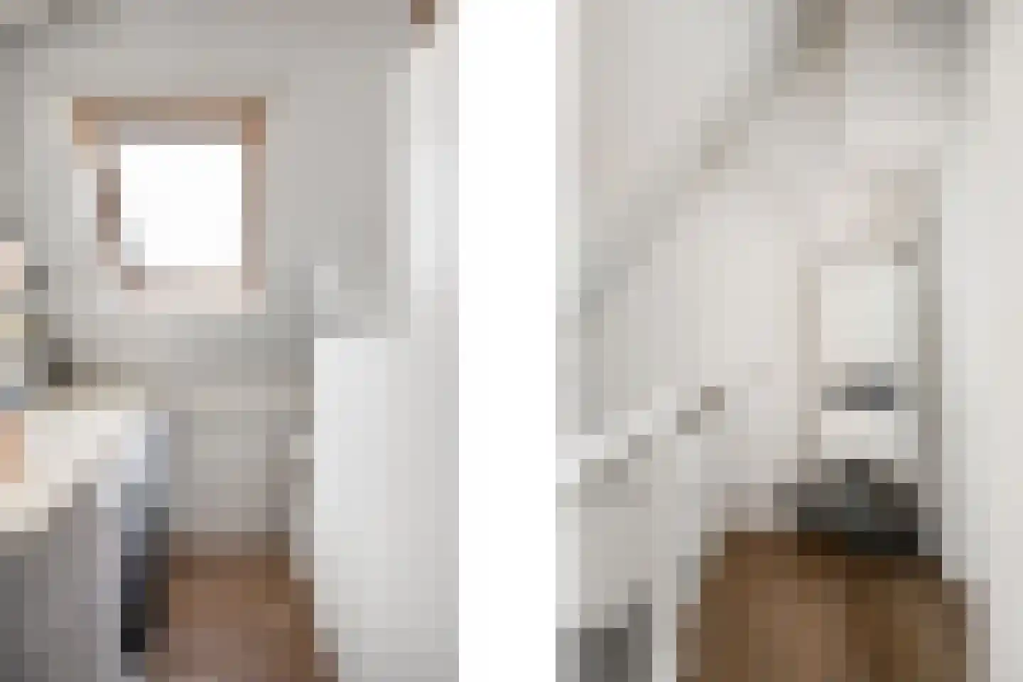 Nikolaus Boutstraat 11 Westmaas thumbnail 31