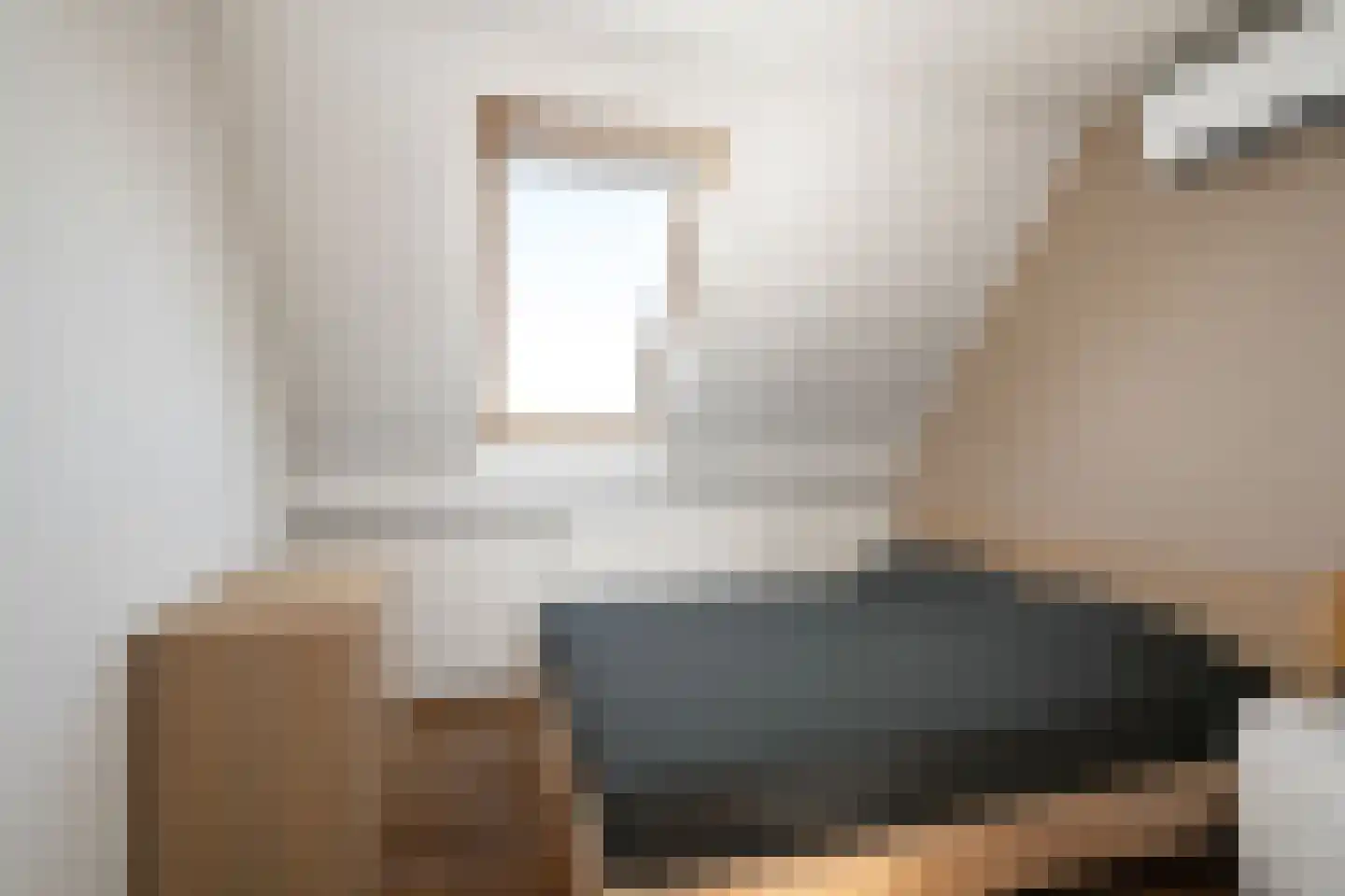 Nikolaus Boutstraat 11 Westmaas thumbnail 33
