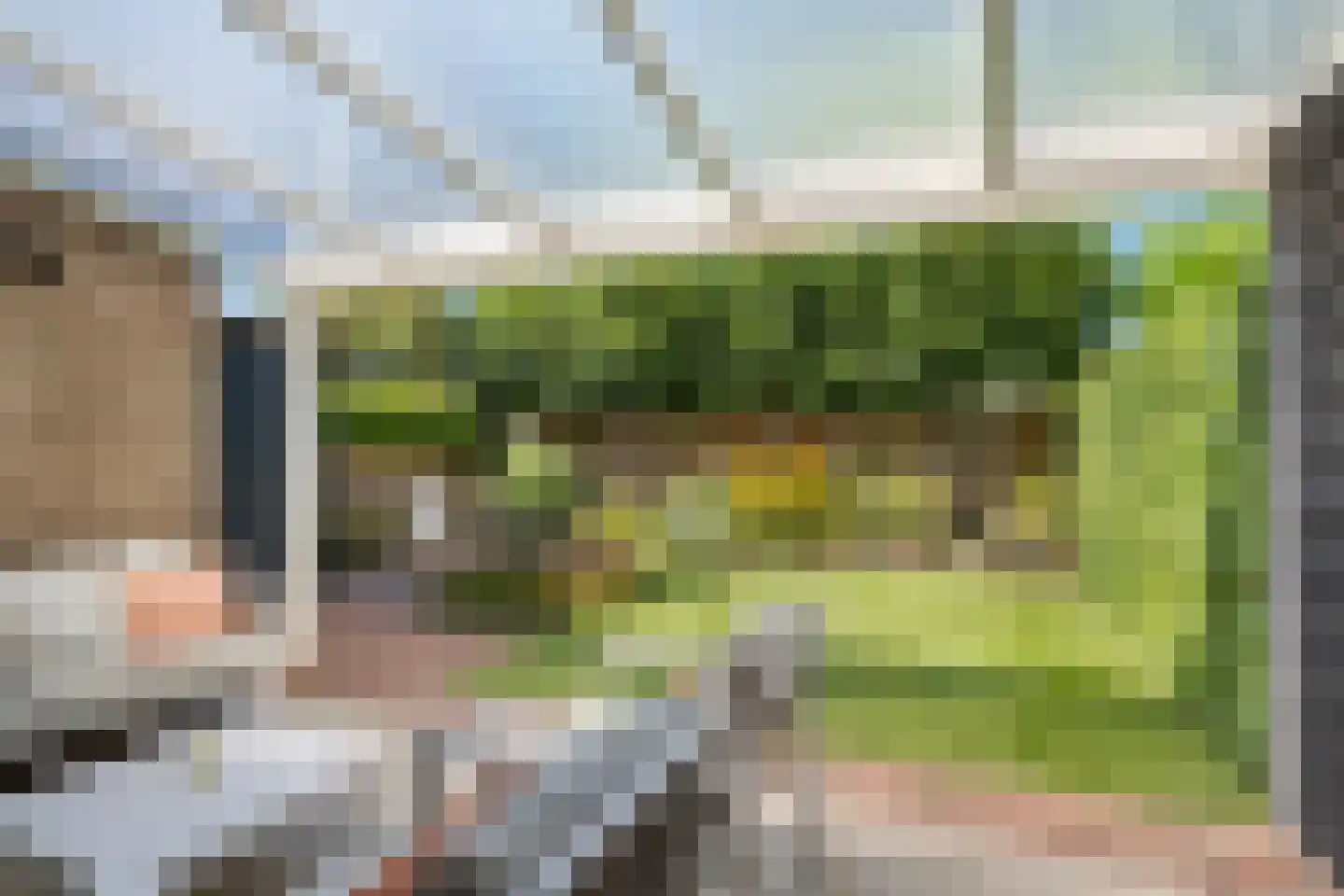 Nikolaus Boutstraat 11 Westmaas thumbnail 35
