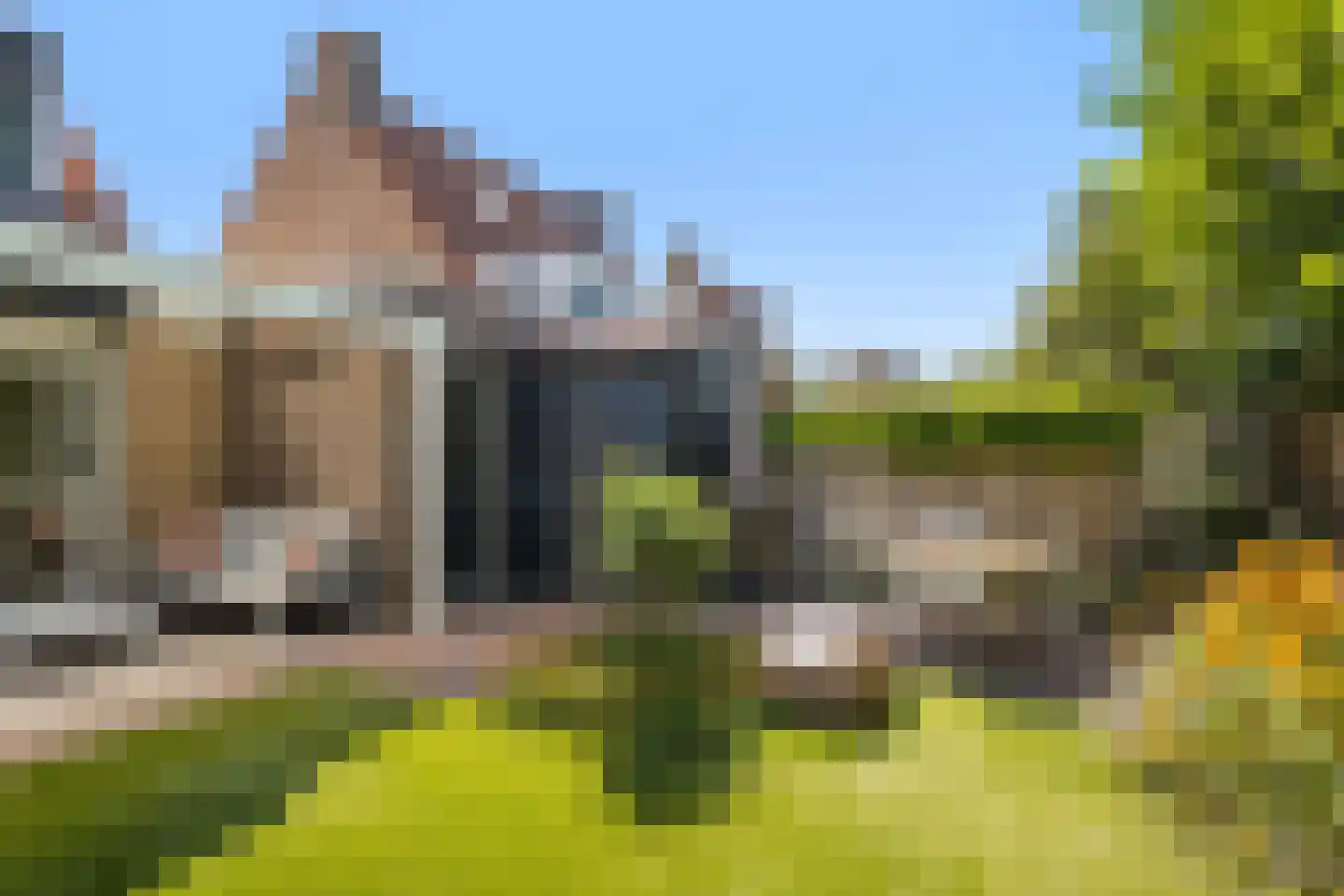 Nikolaus Boutstraat 11 Westmaas thumbnail 36