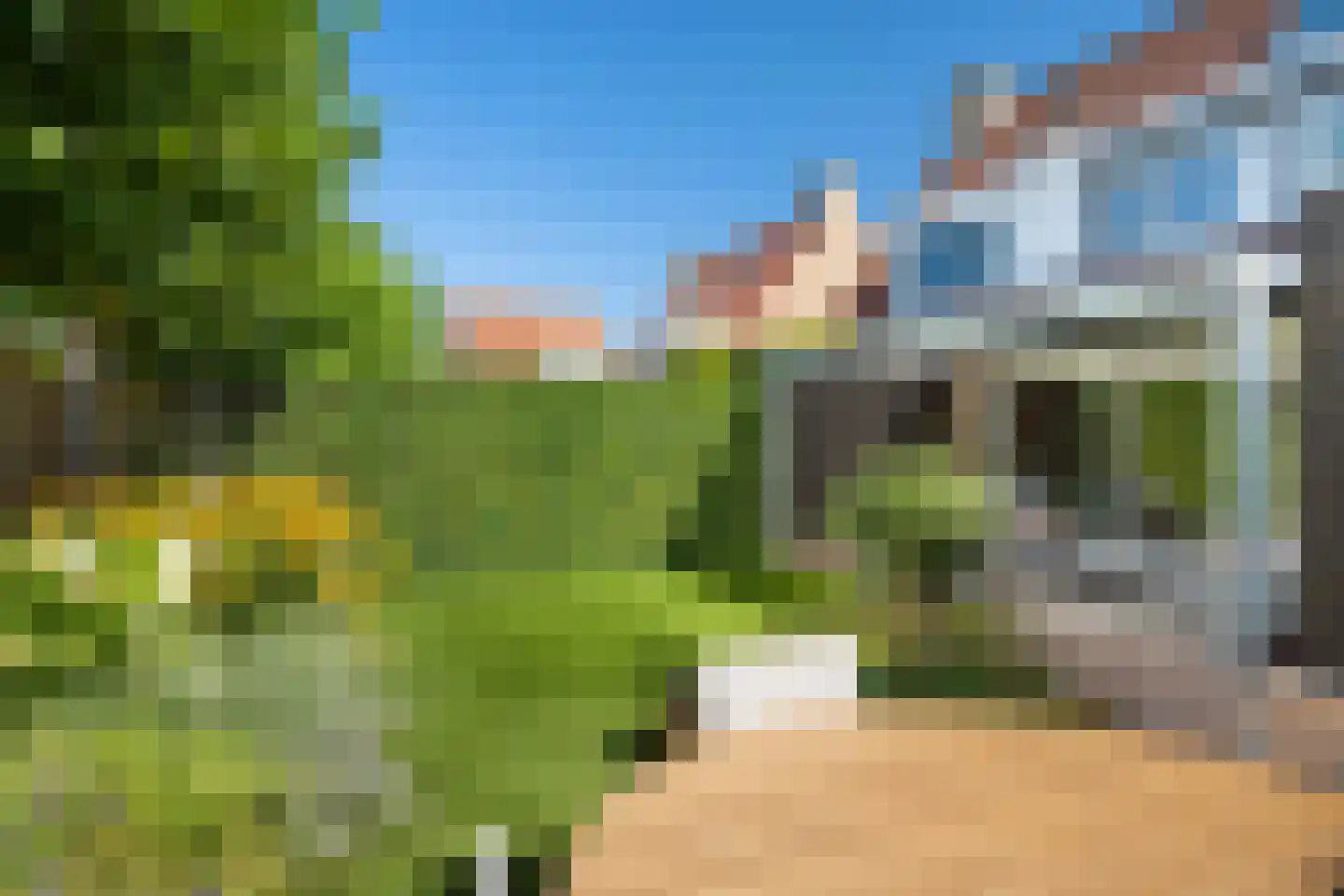 Nikolaus Boutstraat 11 Westmaas thumbnail 37