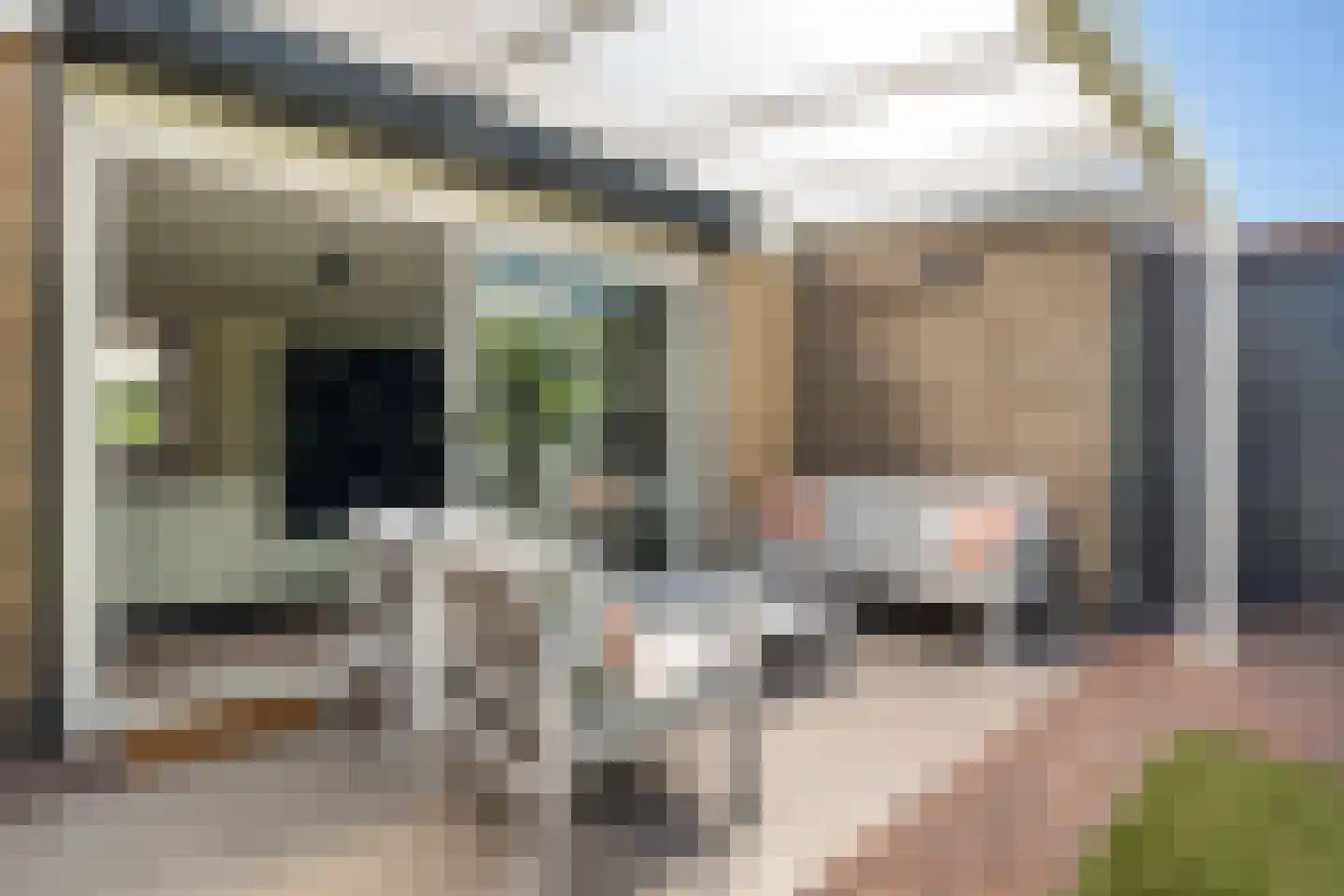 Nikolaus Boutstraat 11 Westmaas thumbnail 38