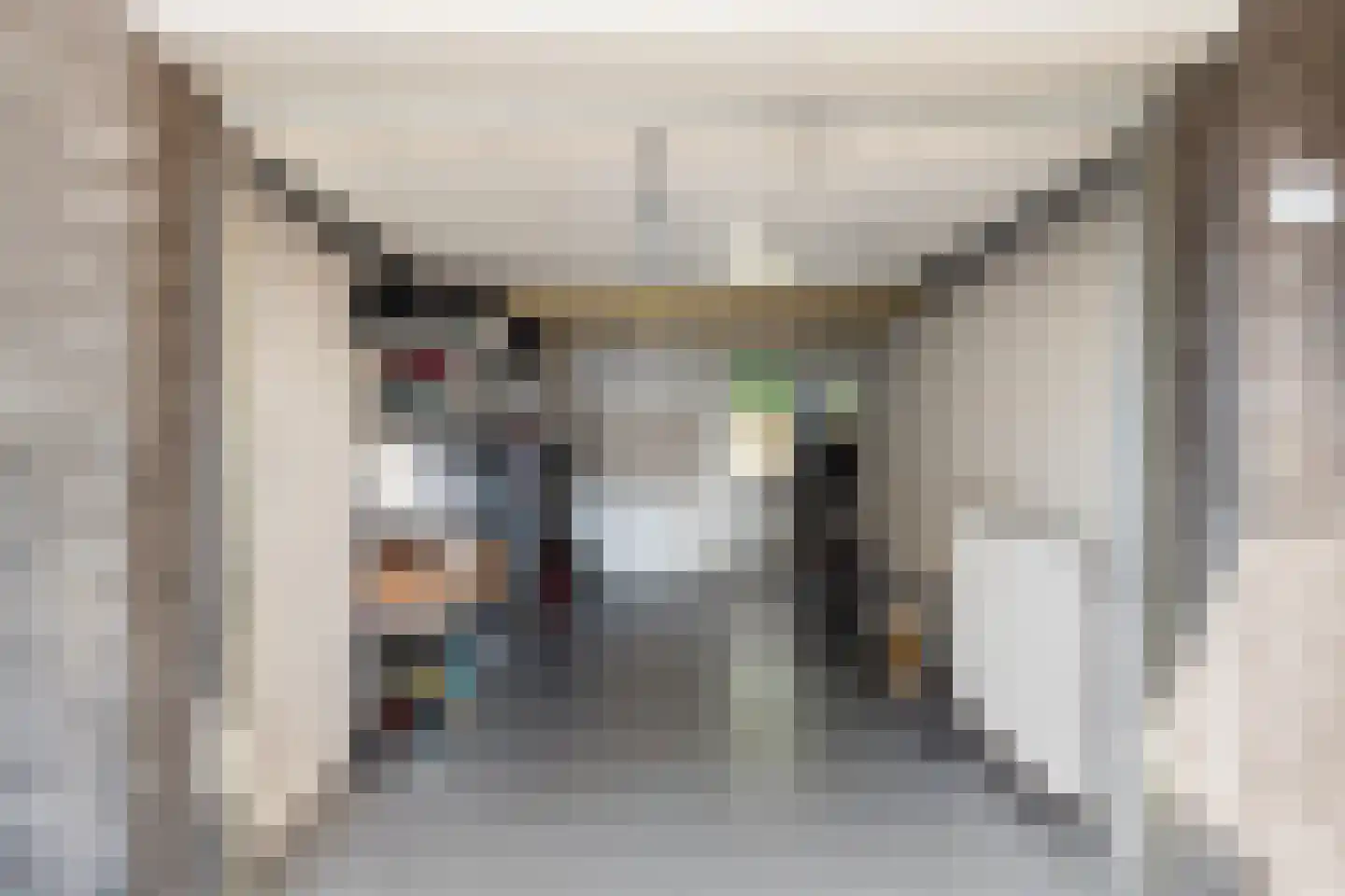 Nikolaus Boutstraat 11 Westmaas thumbnail 39