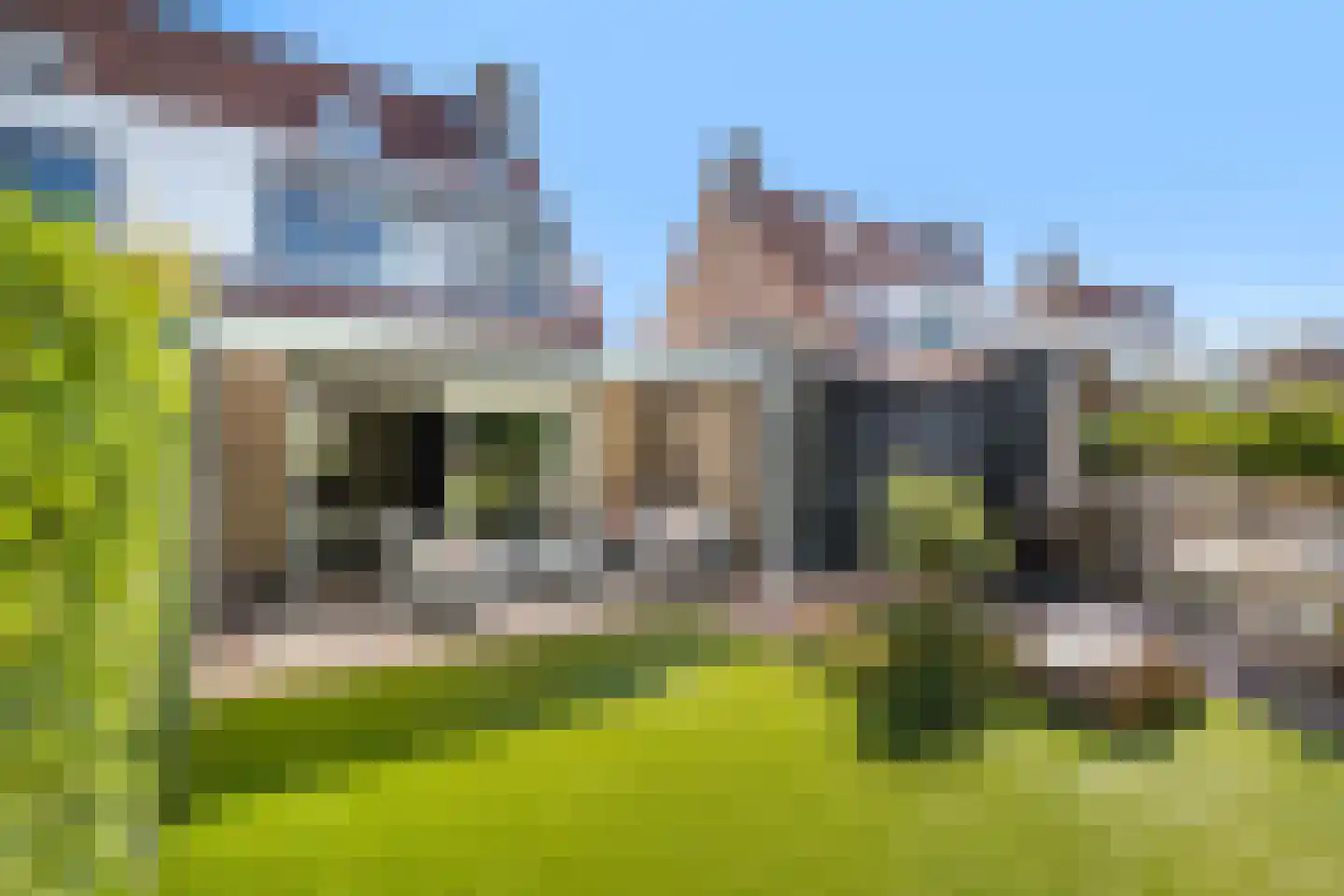 Nikolaus Boutstraat 11 Westmaas thumbnail 4