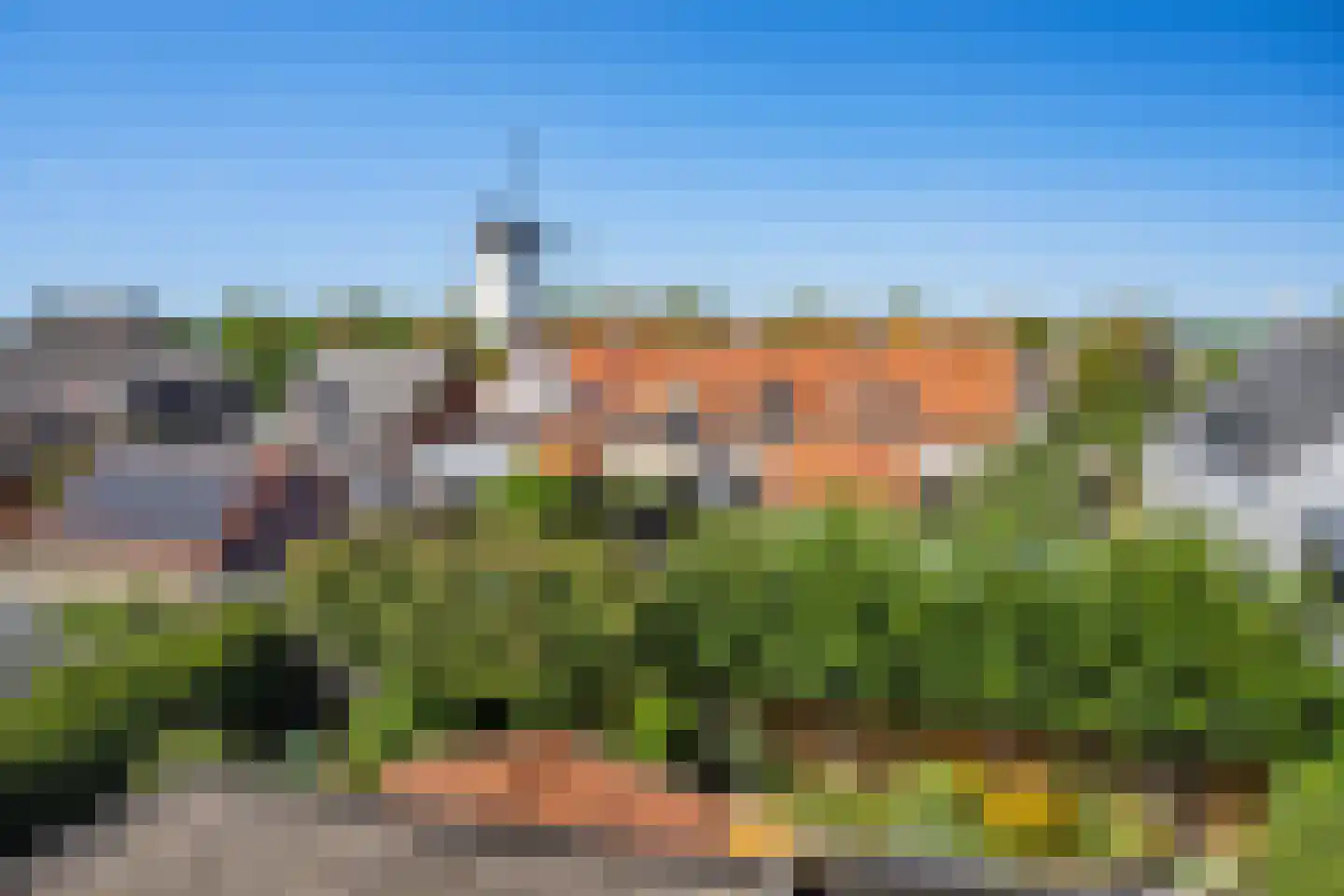 Nikolaus Boutstraat 11 Westmaas thumbnail 42