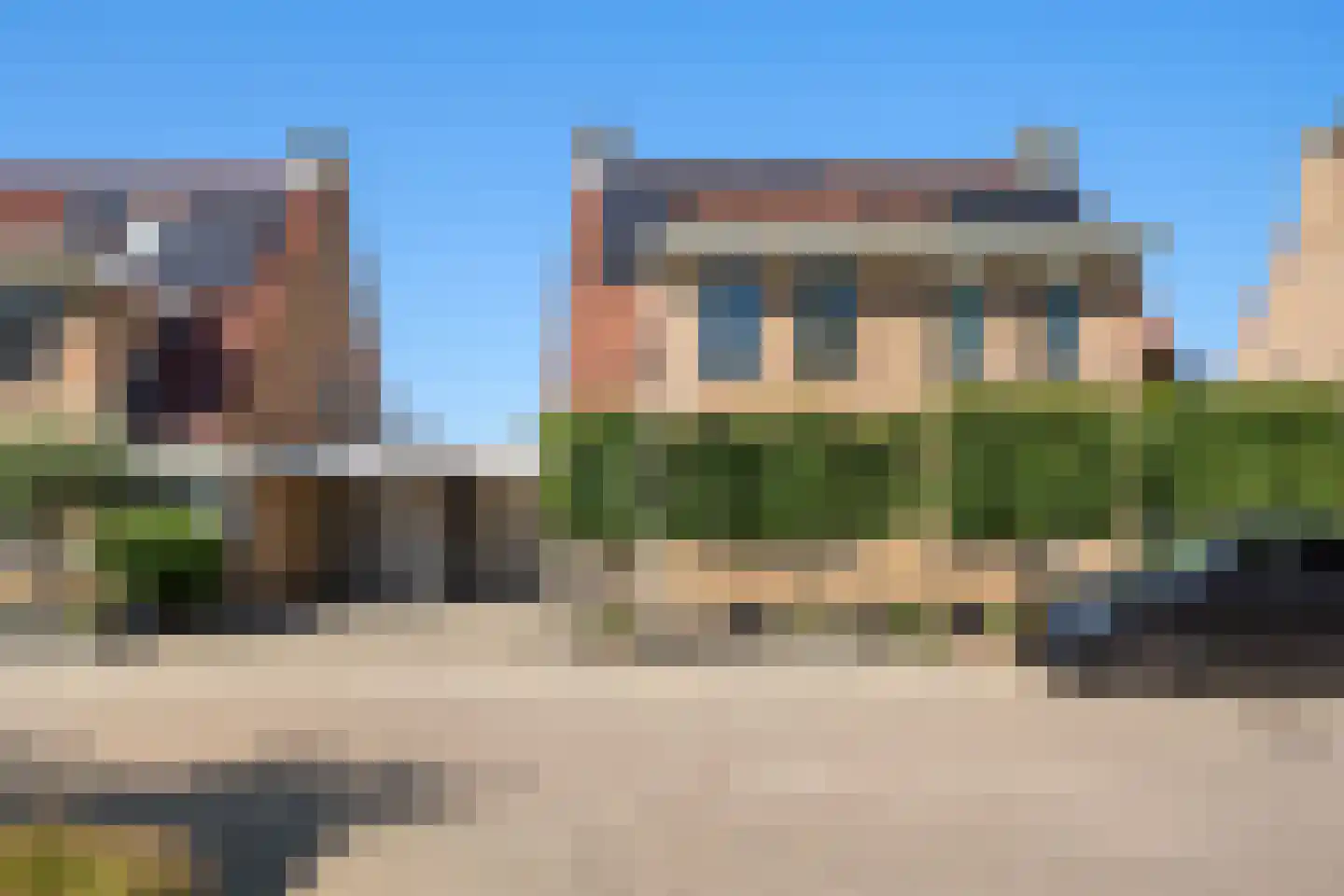 Nikolaus Boutstraat 11 Westmaas thumbnail 5
