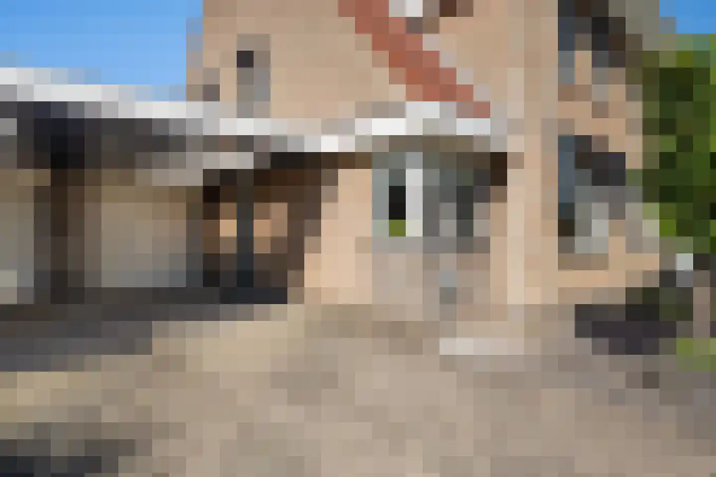 Nikolaus Boutstraat 11 Westmaas thumbnail 6