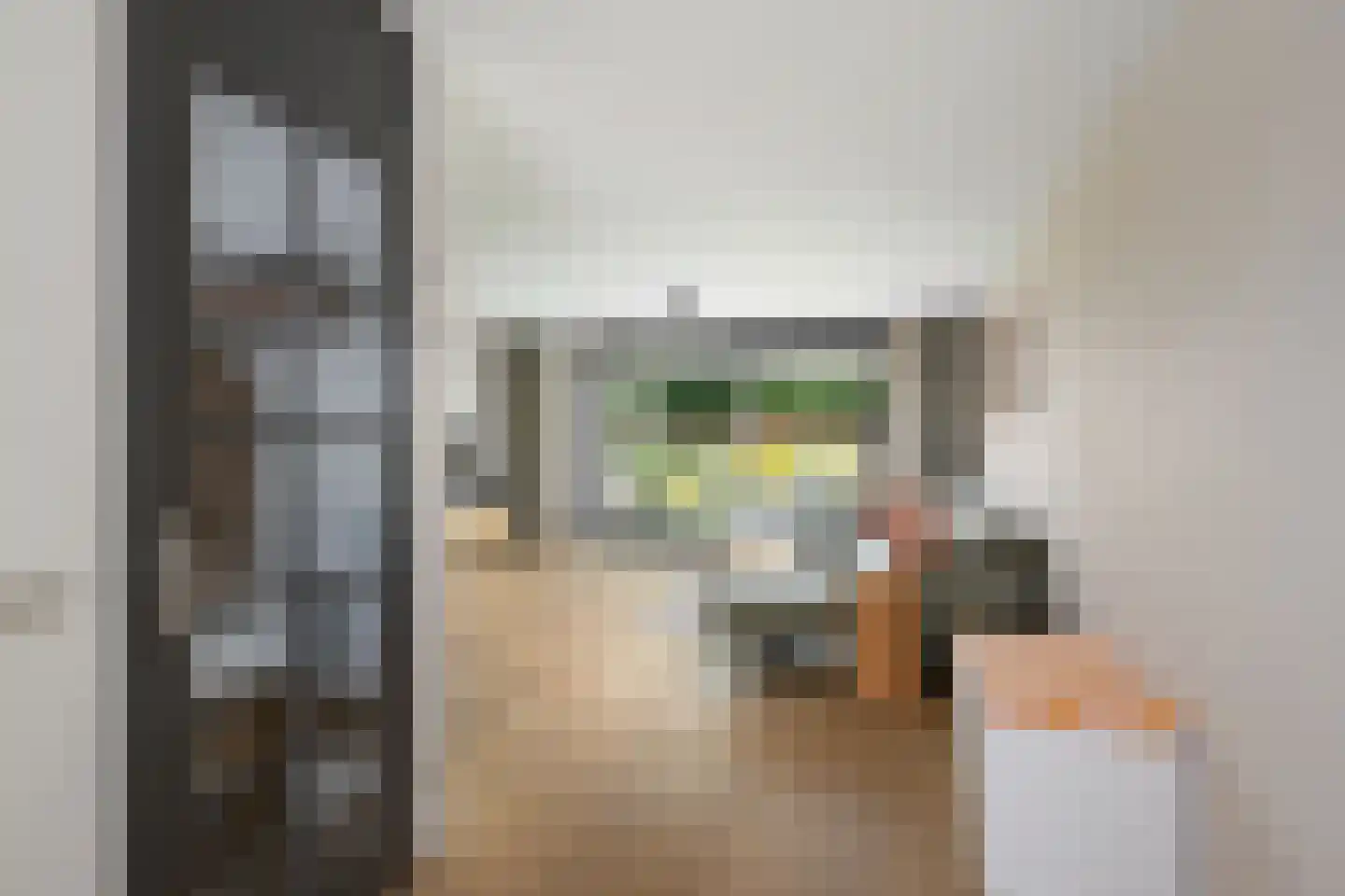 Nikolaus Boutstraat 11 Westmaas thumbnail 8