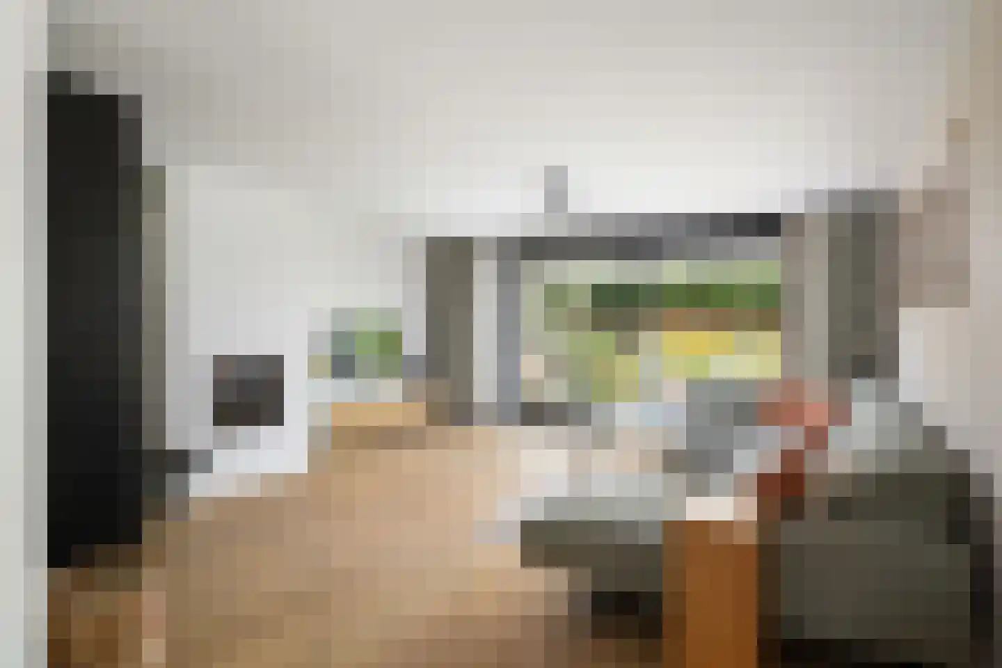 Nikolaus Boutstraat 11 Westmaas thumbnail 9
