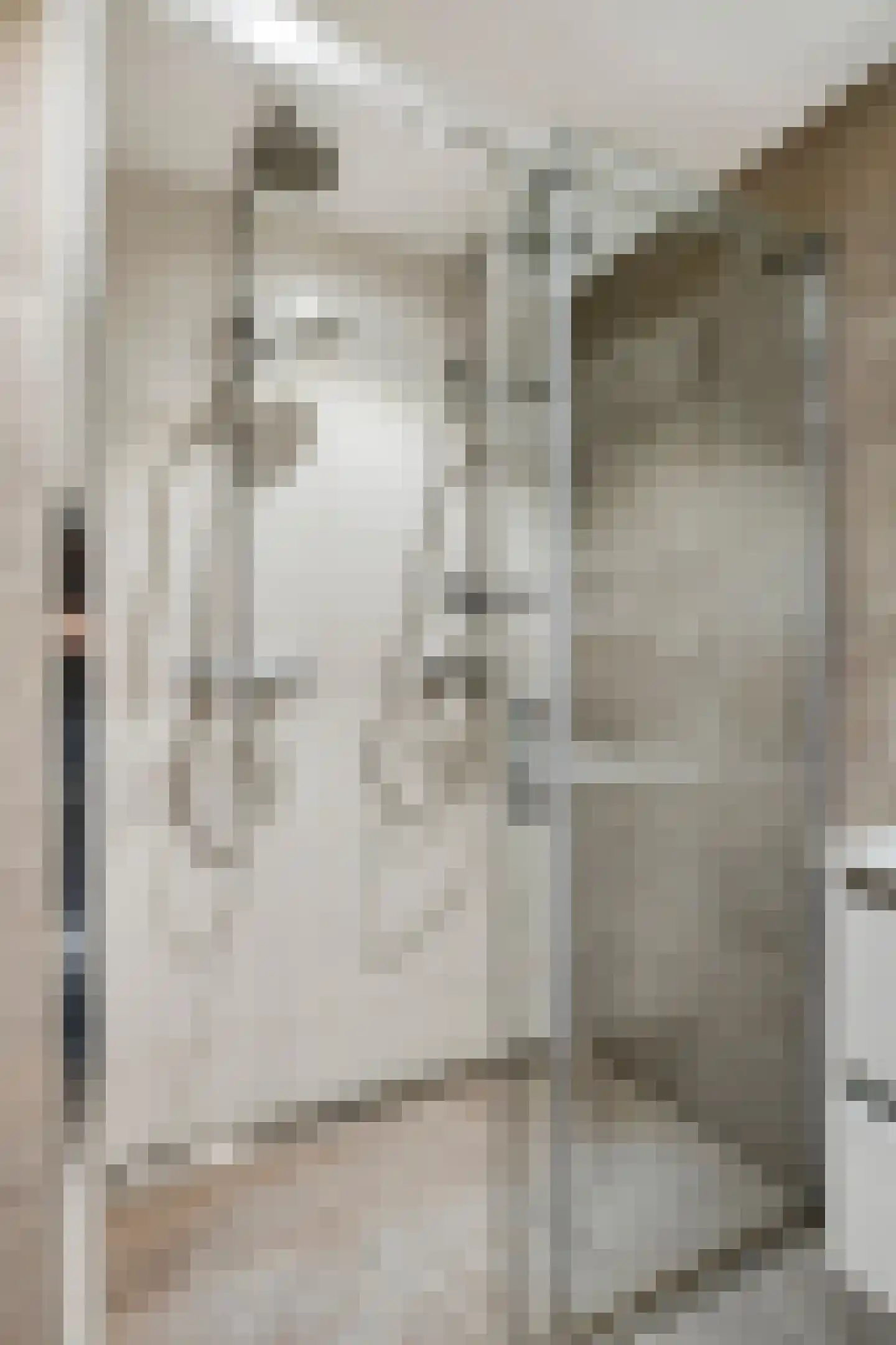 Nikolaus Boutstraat 19 Westmaas thumbnail 21