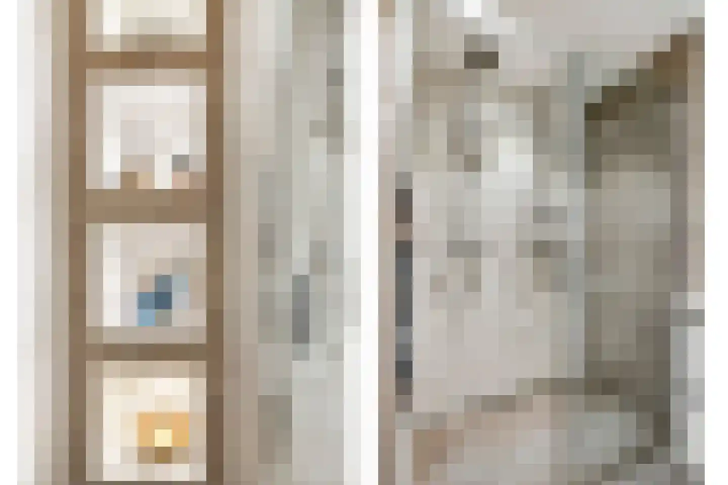 Nikolaus Boutstraat 19 Westmaas thumbnail 22