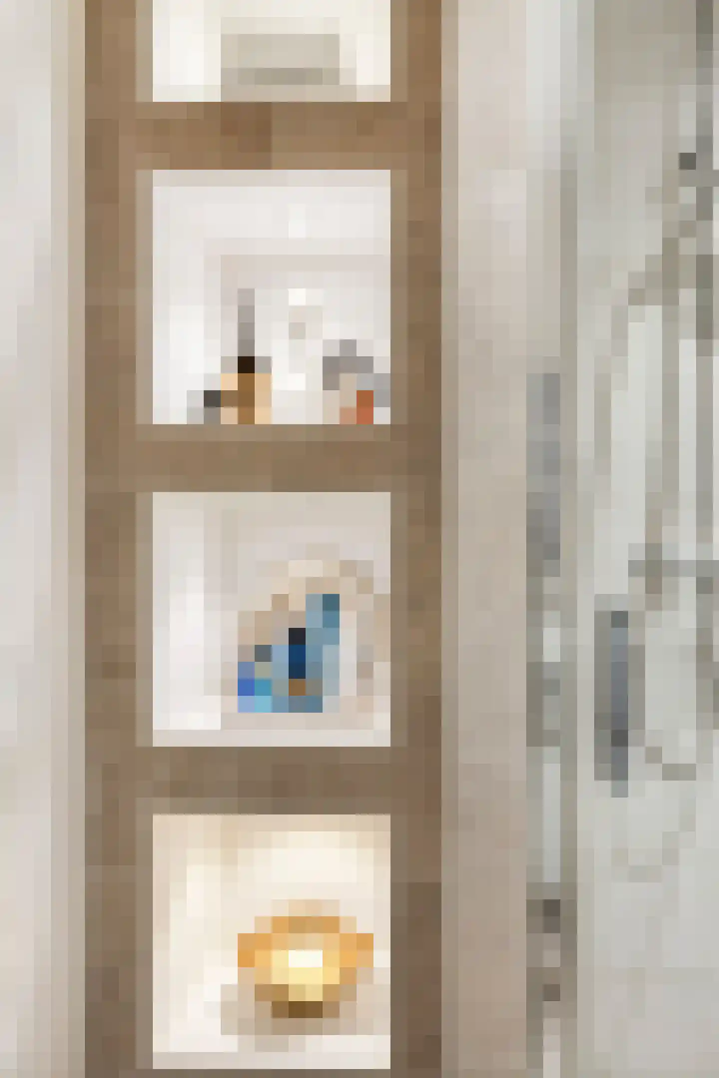 Nikolaus Boutstraat 19 Westmaas thumbnail 23